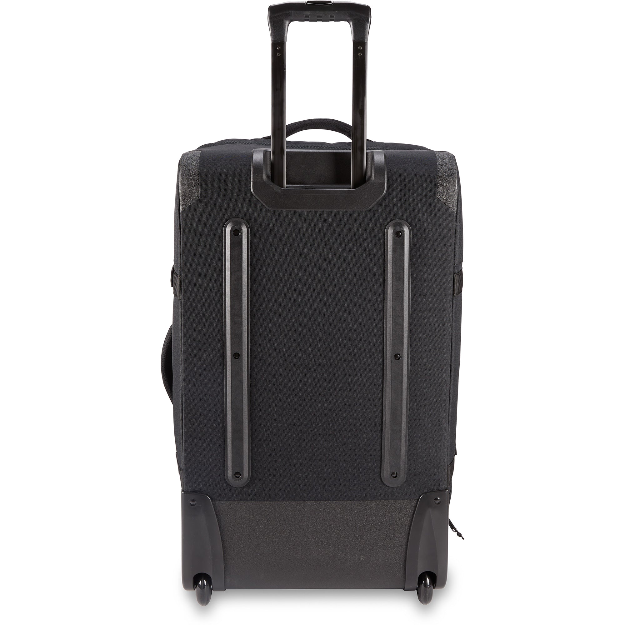 365 Roller 100L Bag - Image 3