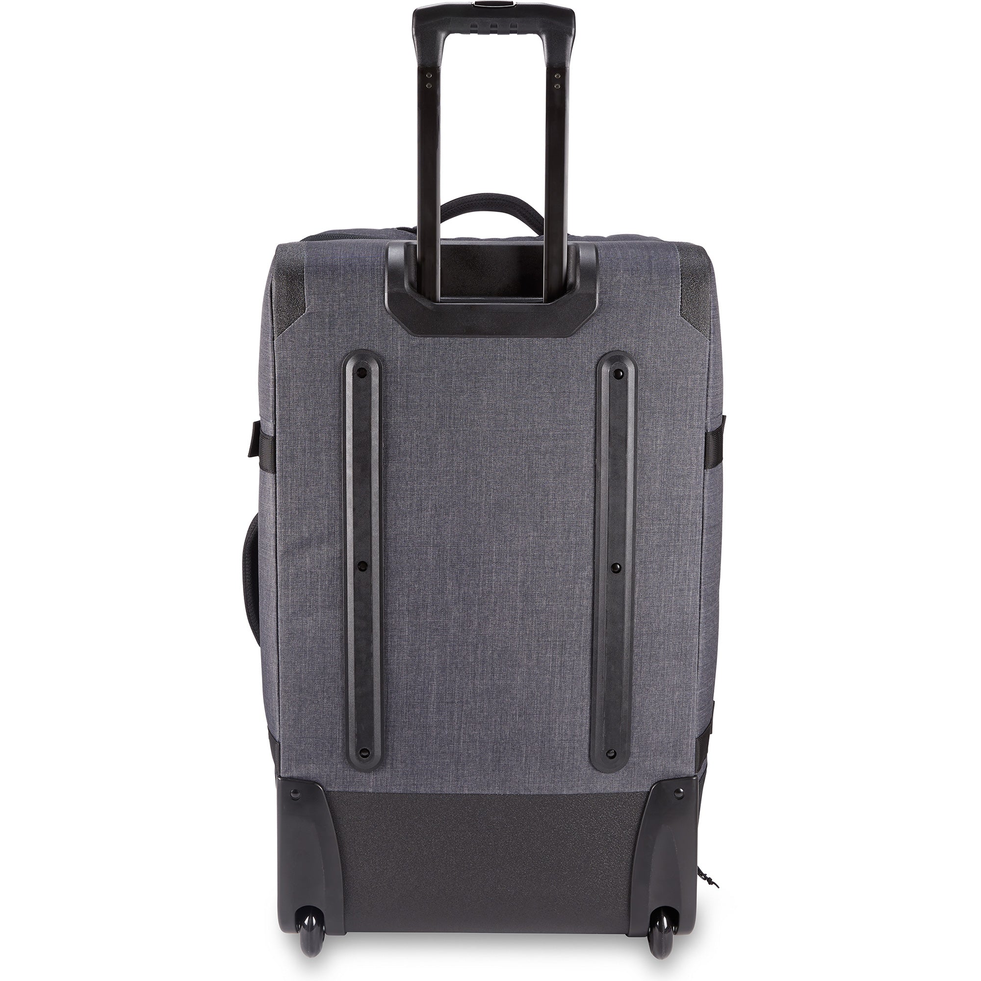 365 Roller 100L Bag - Image 4
