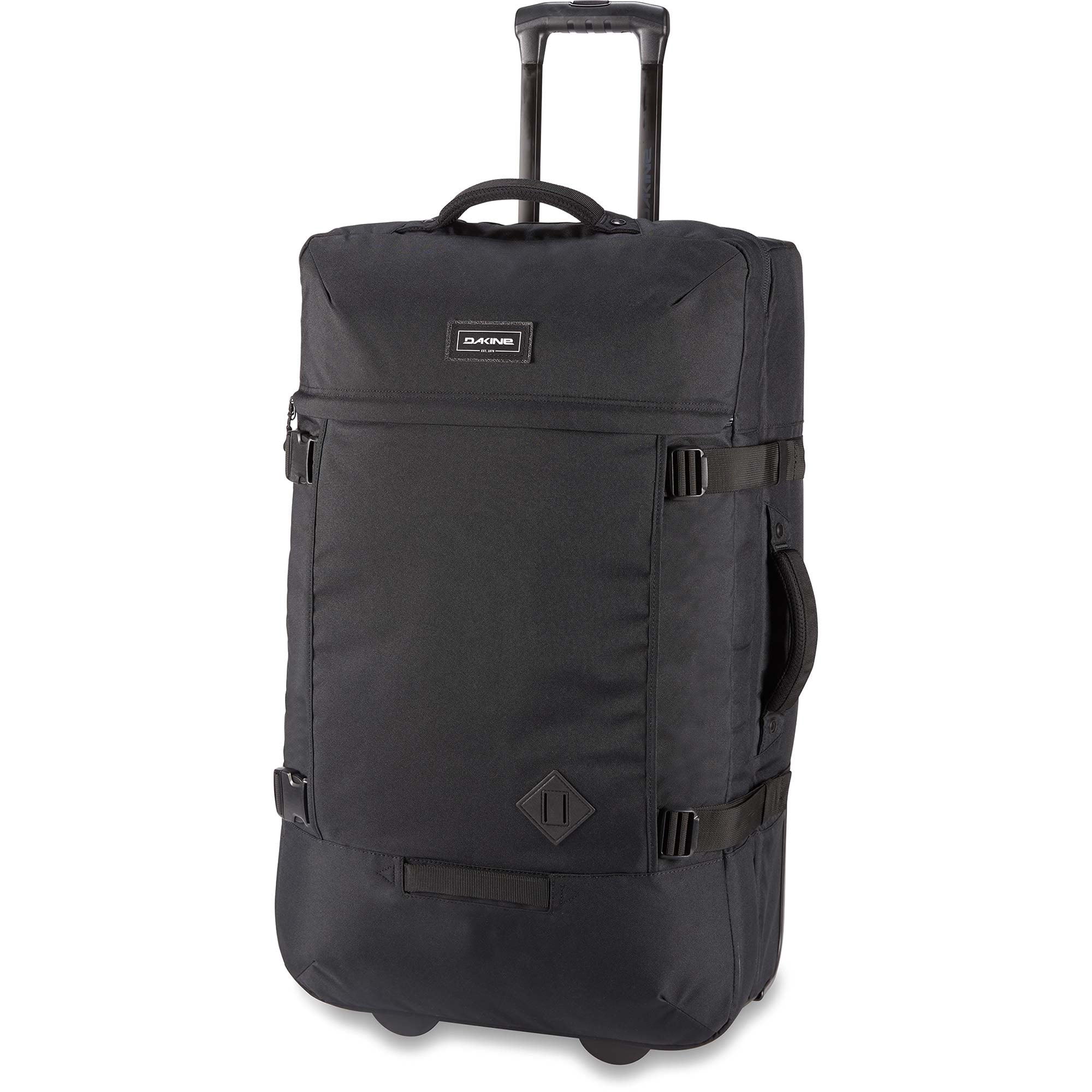 365 Roller 100L Bag - Image 6