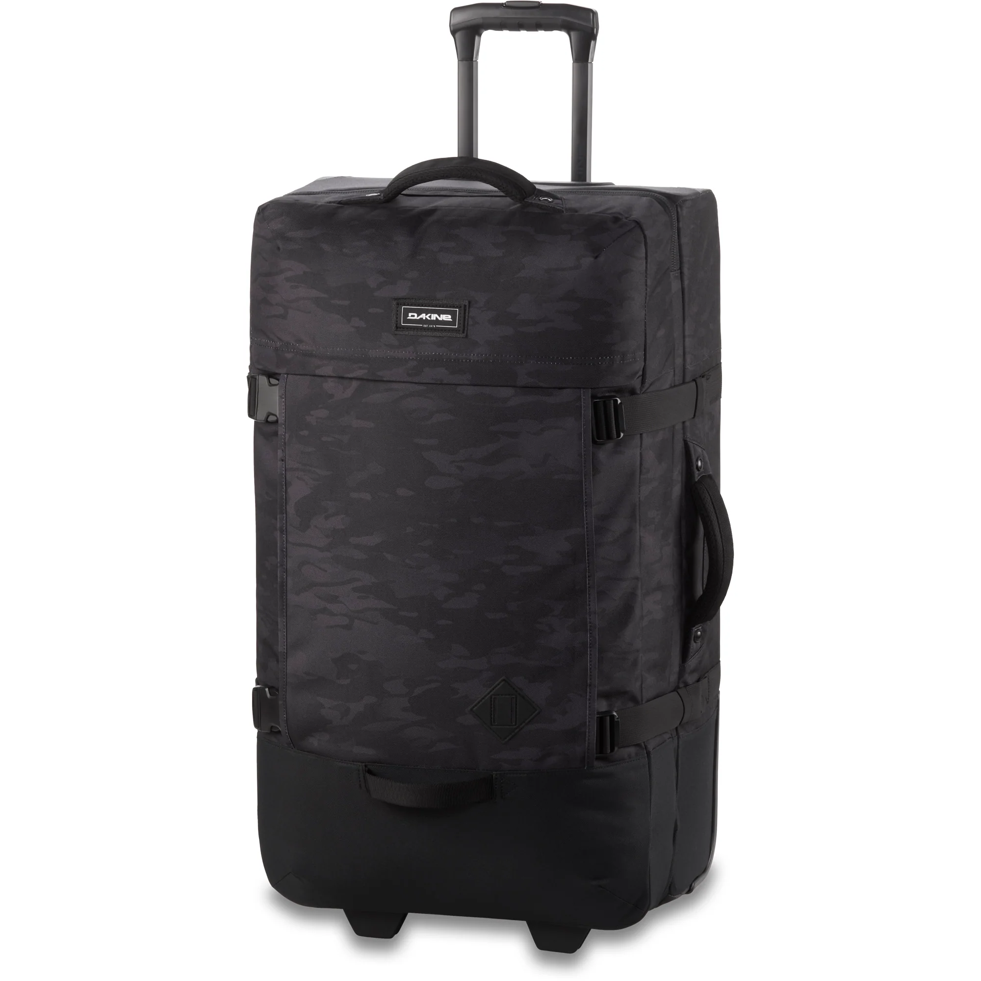 365 Roller 100L Bag - Image 7