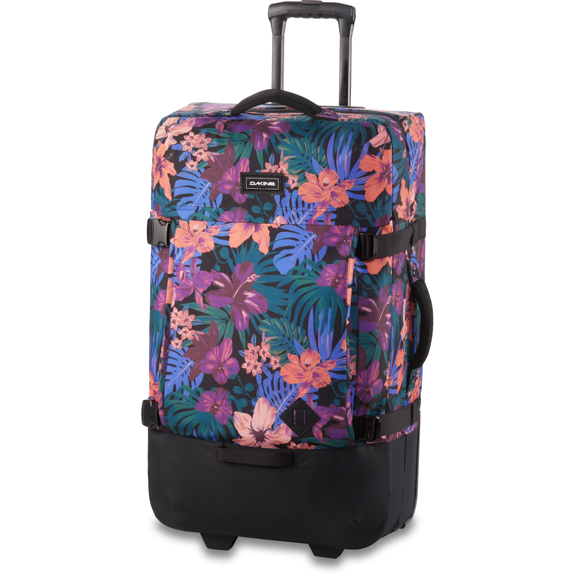 365 Roller 100L Bag - Image 8