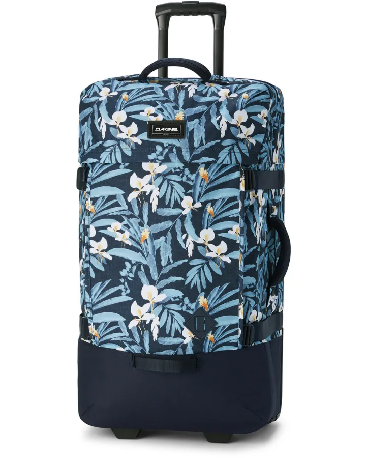 365 Roller 100L Bag - Image 9