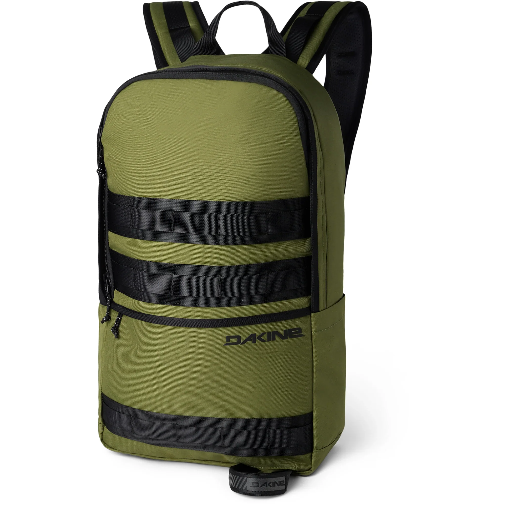 96 Heli Street Backpack 28L - Image 4
