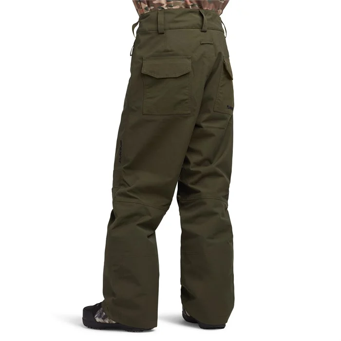 A-1 Pant - Unisex - Image 2