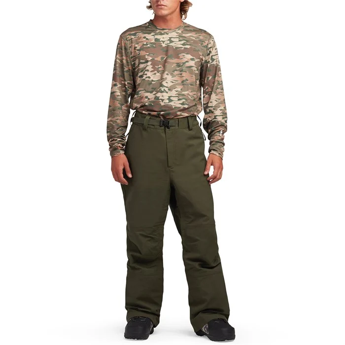 A-1 Pant - Unisex - Image 3