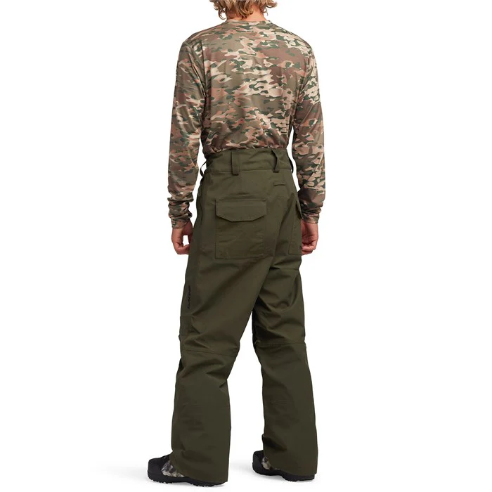A-1 Pant - Unisex - Image 4