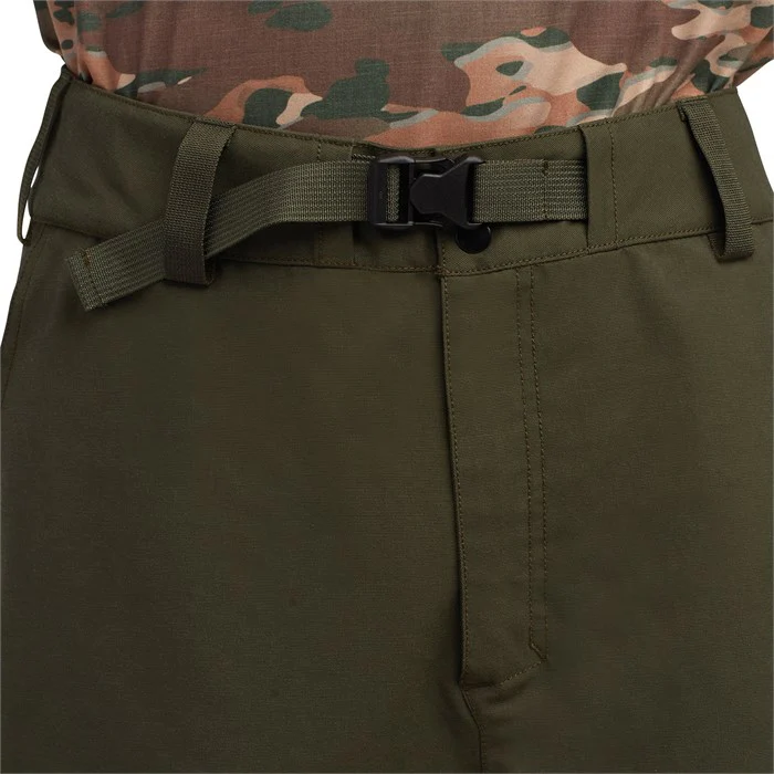 A-1 Pant - Unisex - Image 5