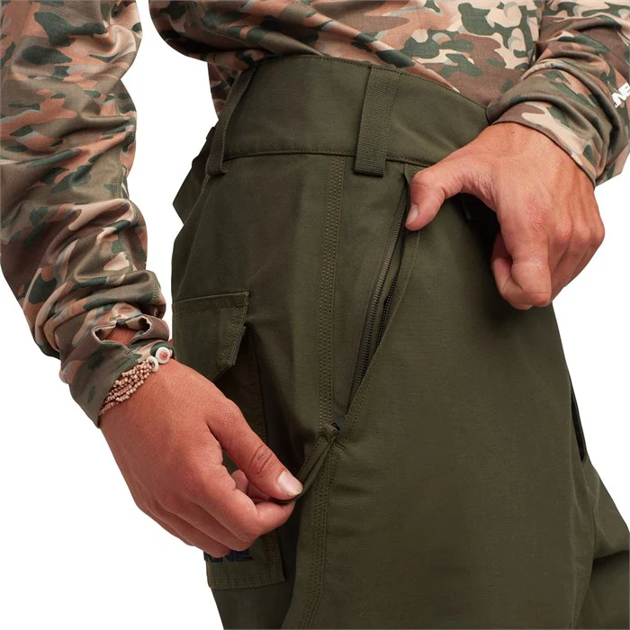 A-1 Pant - Unisex - Image 6