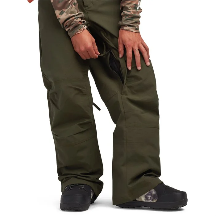 A-1 Pant - Unisex - Image 7