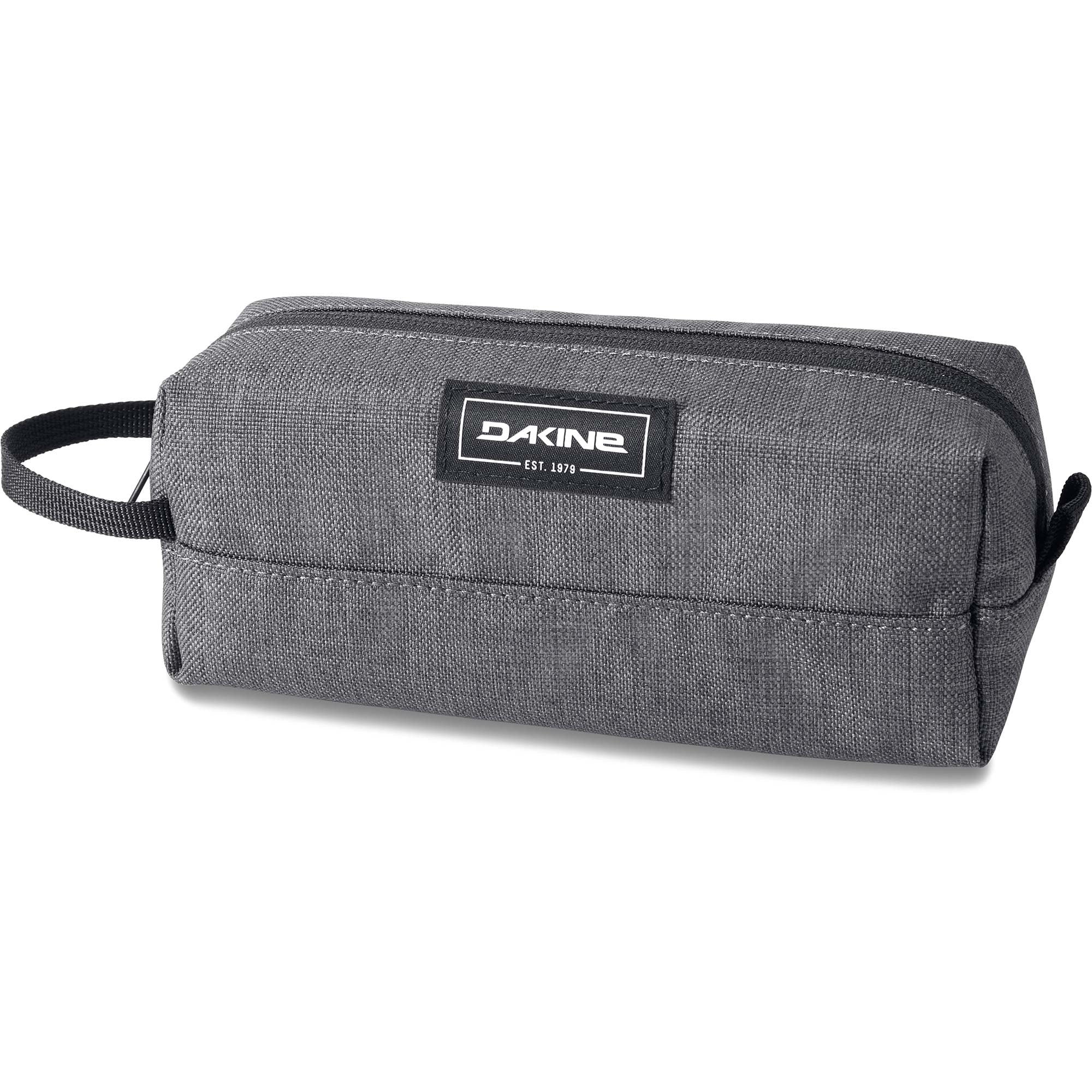Accessory Case - Image 3