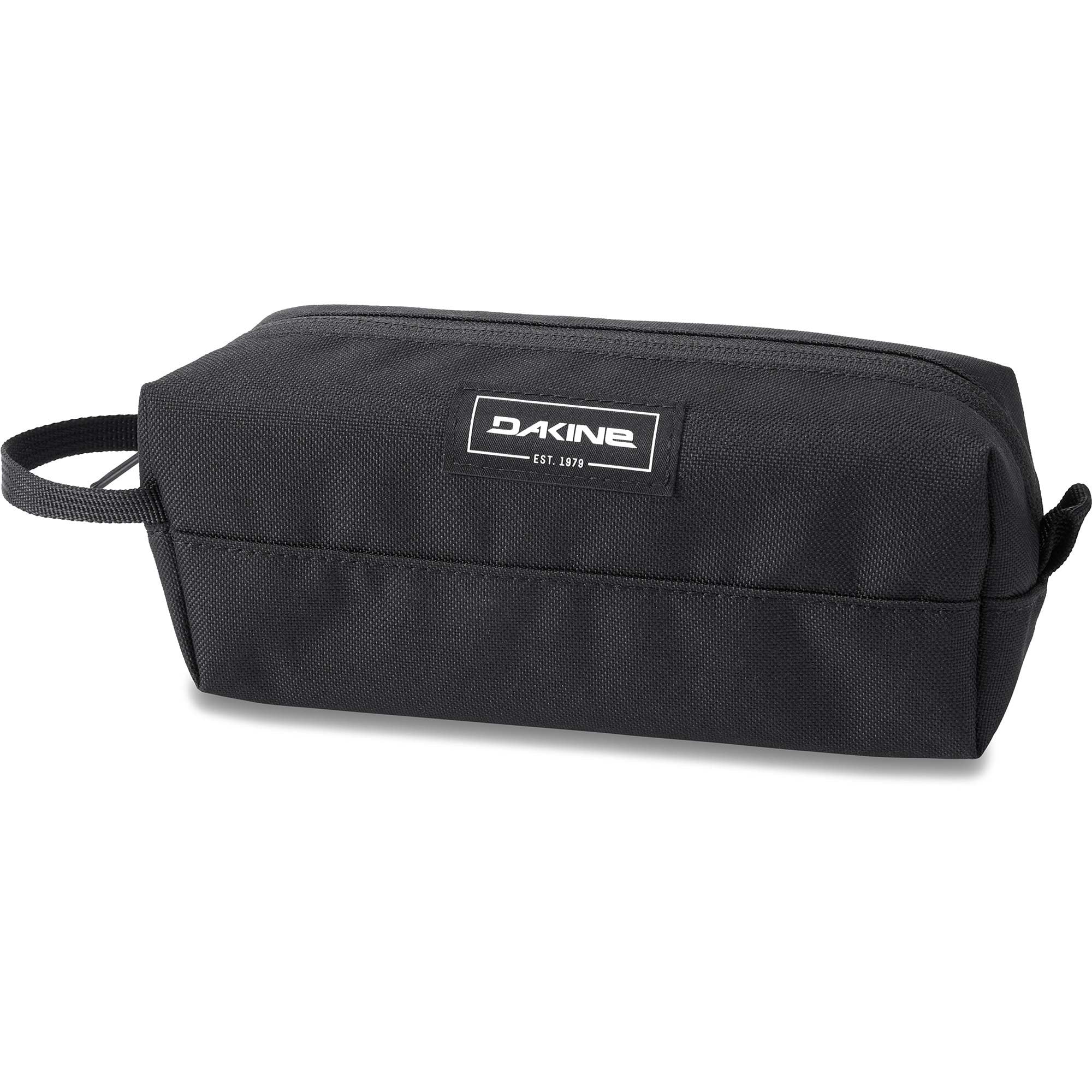 Accessory Case - Image 4