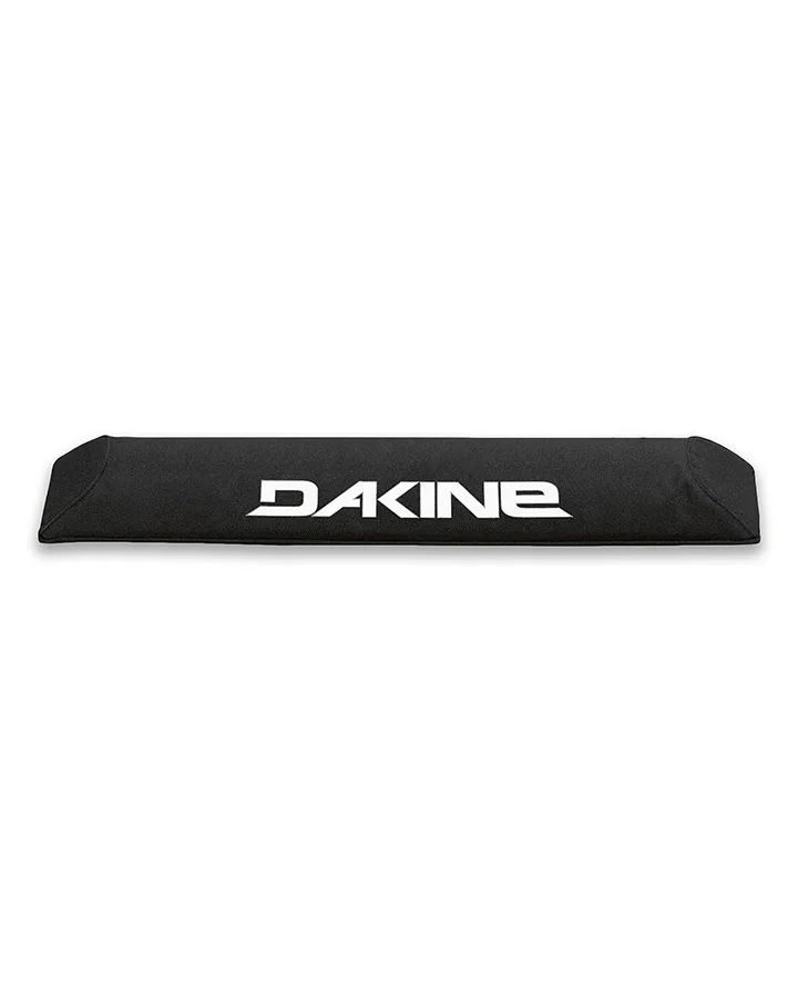 Aero Rack Pads 18" - Image 2