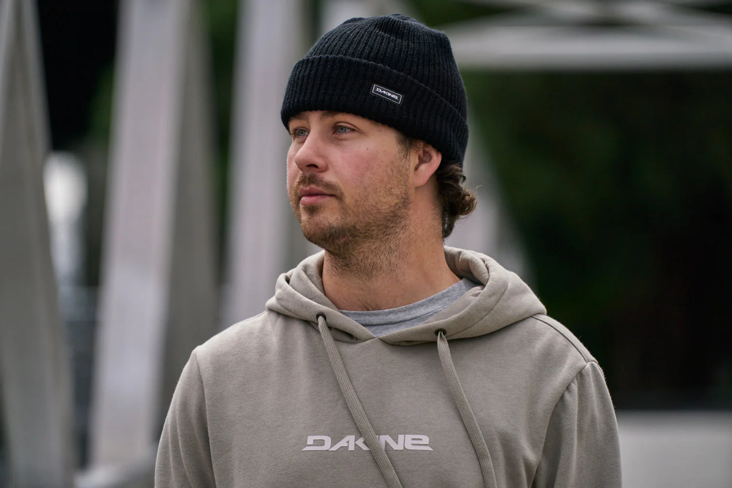 Andy Merino Beanie - Image 3