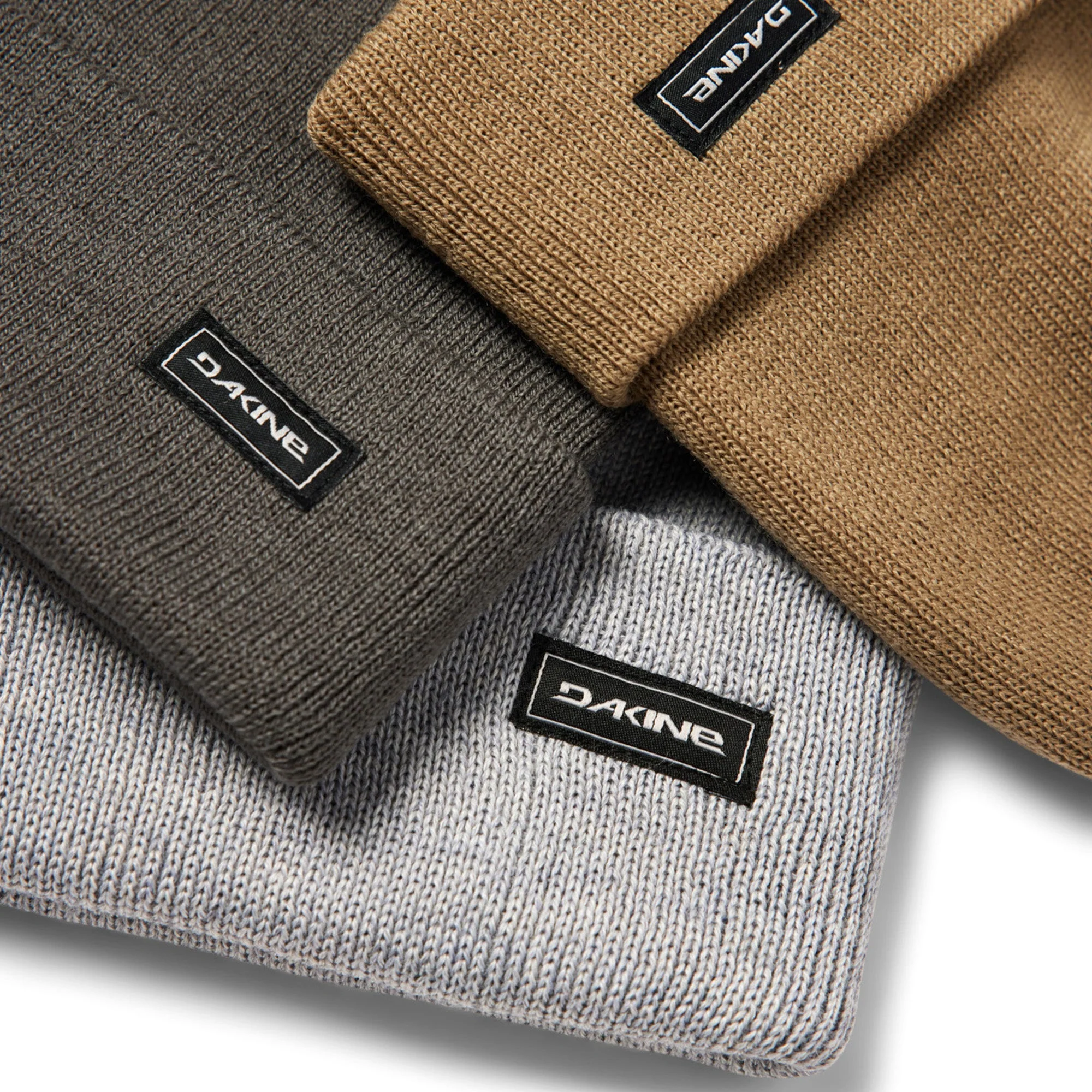 Andy Merino Beanie - Image 4