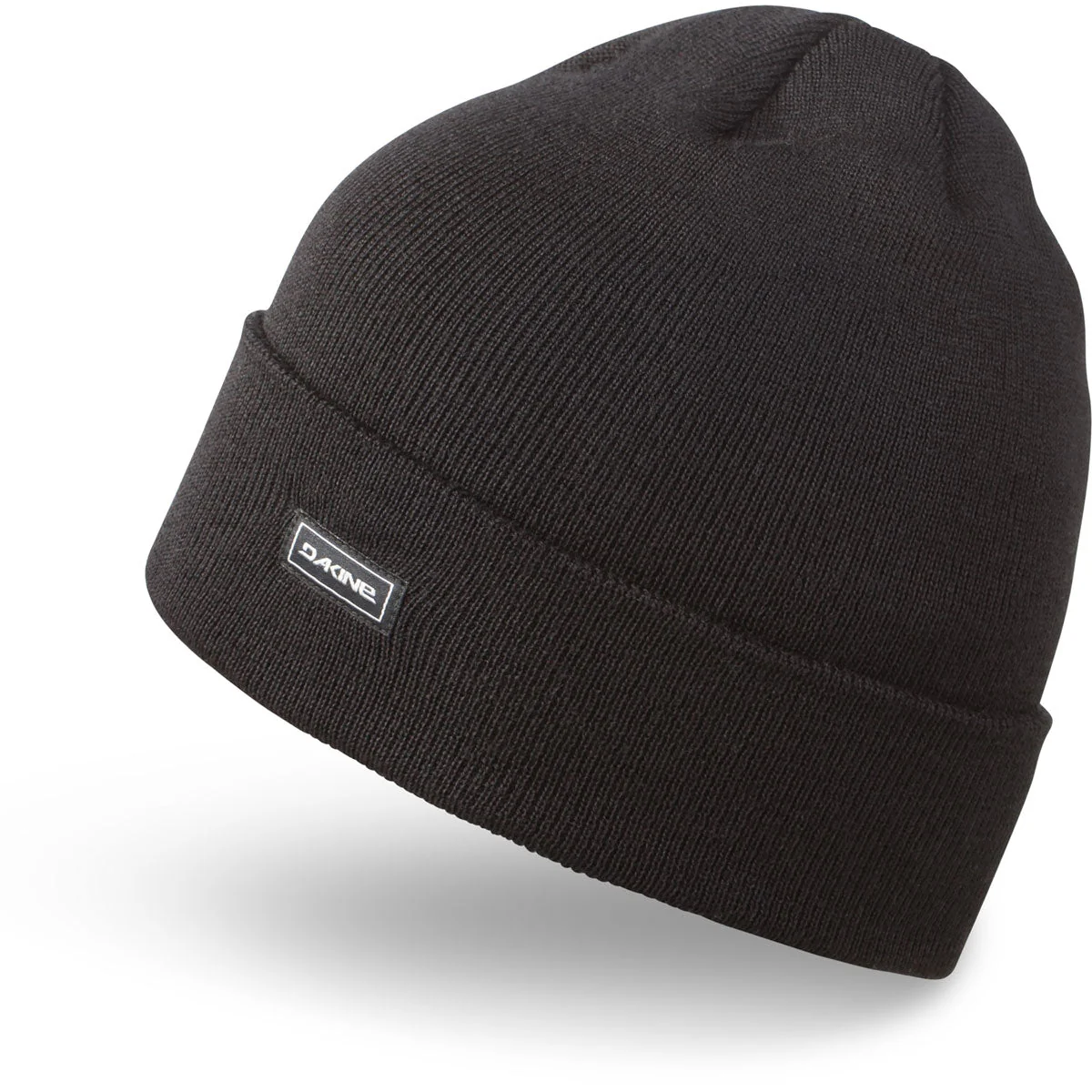 Andy Merino Beanie - Image 5