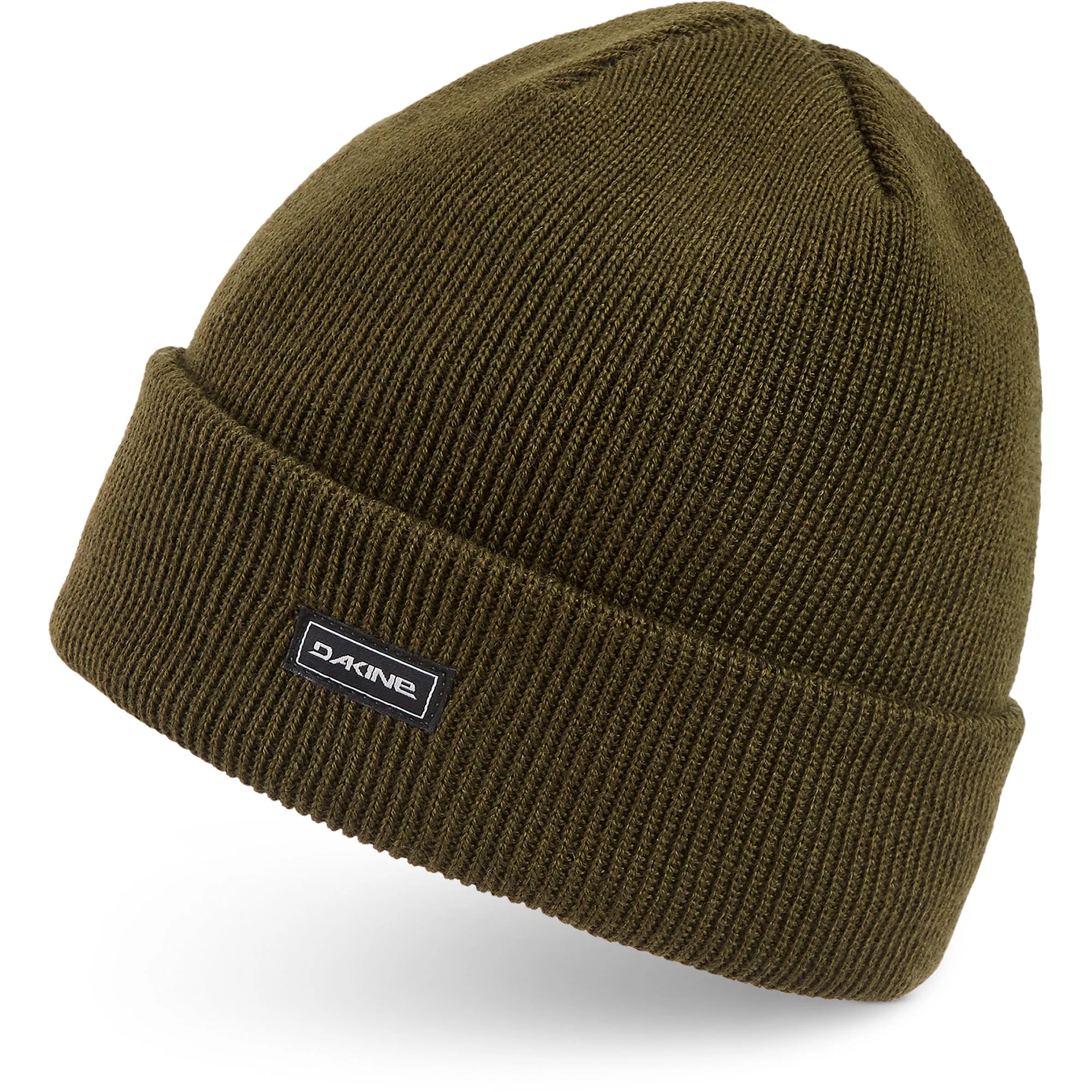 Andy Merino Beanie - Image 6