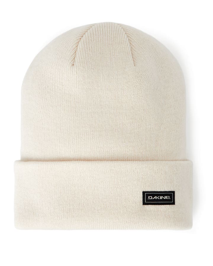 Andy Merino Beanie - Image 7