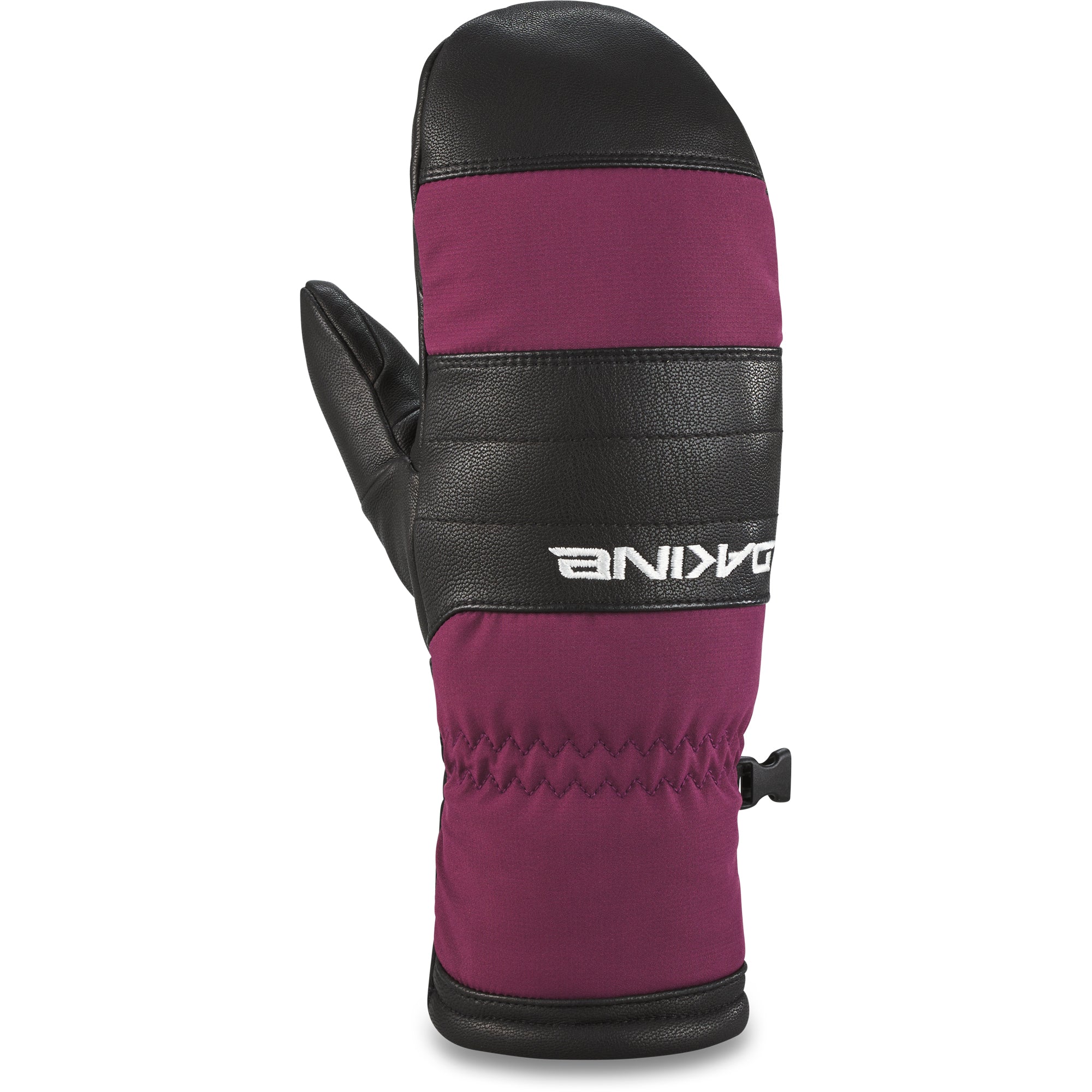 Baron GORE-TEX Index Mitt - Women's - Image 2
