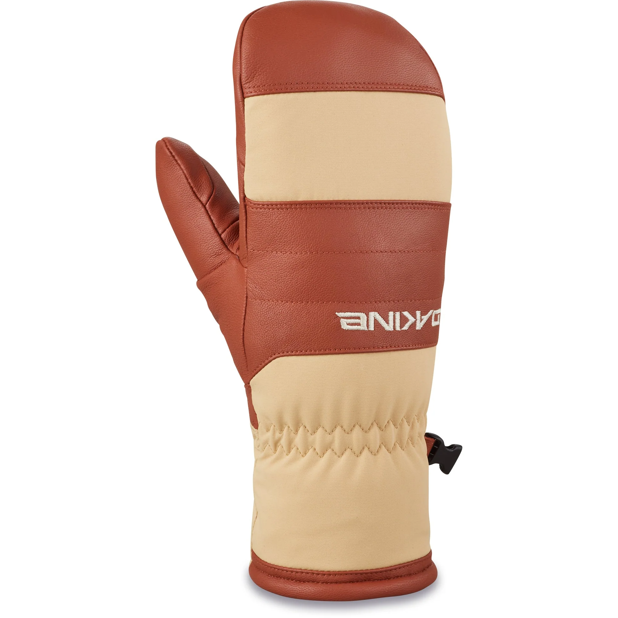 Baron GORE-TEX Index Mitt - Women's - Image 5