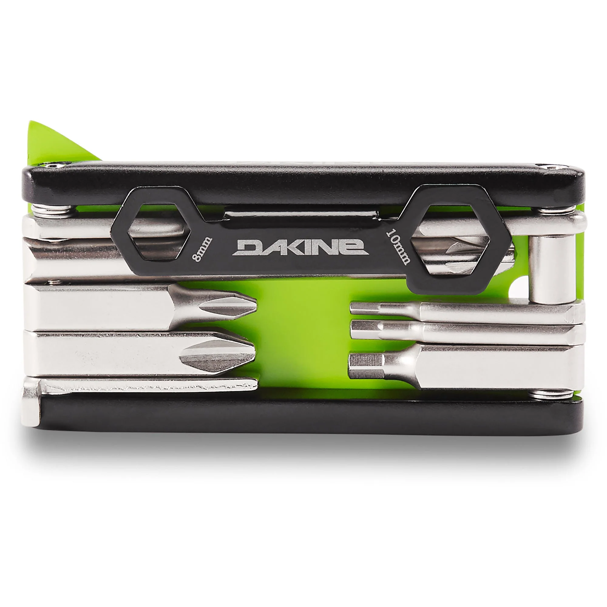 BC Tool - Image 7