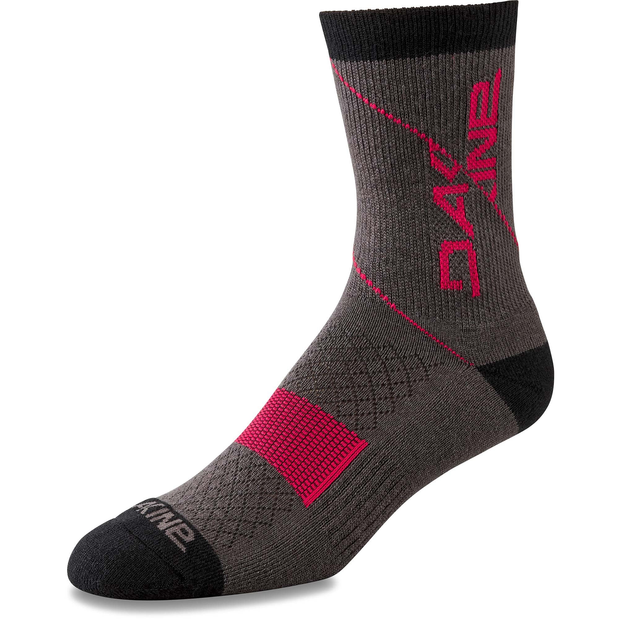 Berm Crew Sock - Image 2