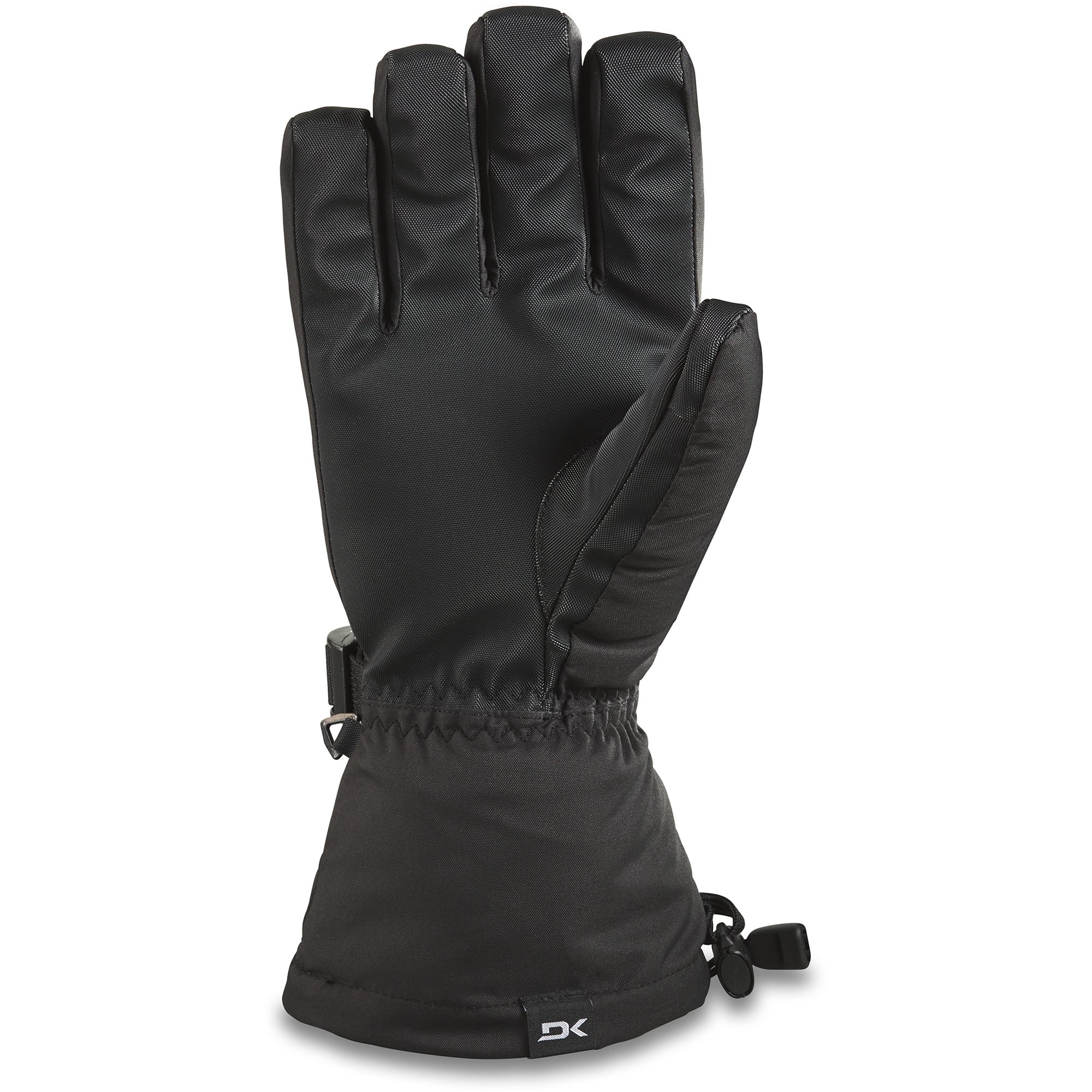 Blazer Glove - Image 2