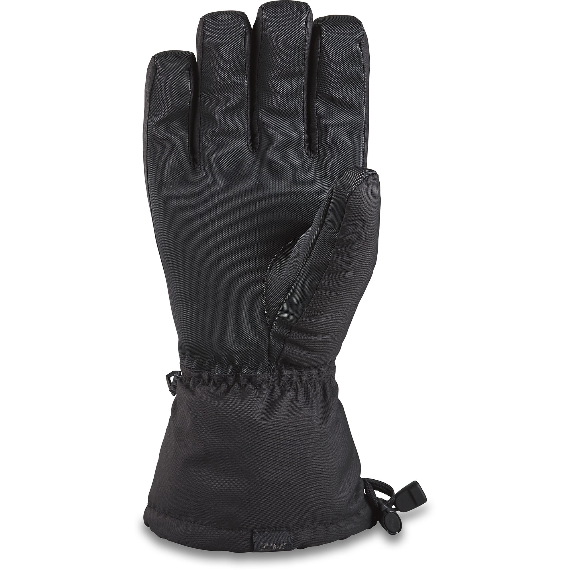 Blazer Glove - Image 4