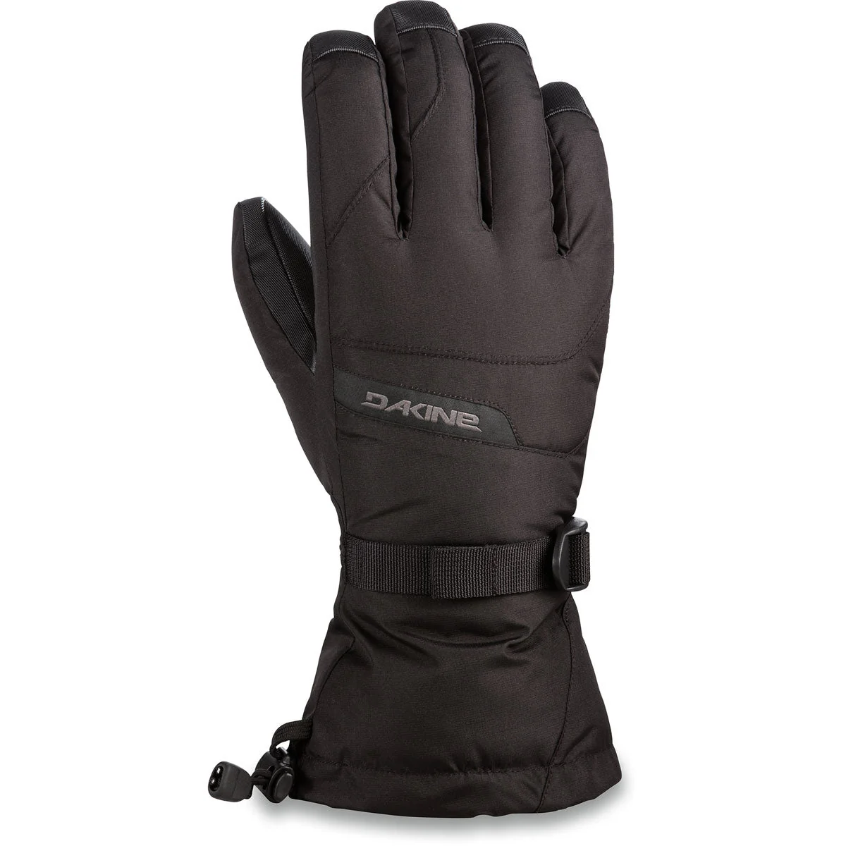 Blazer Glove - Image 6