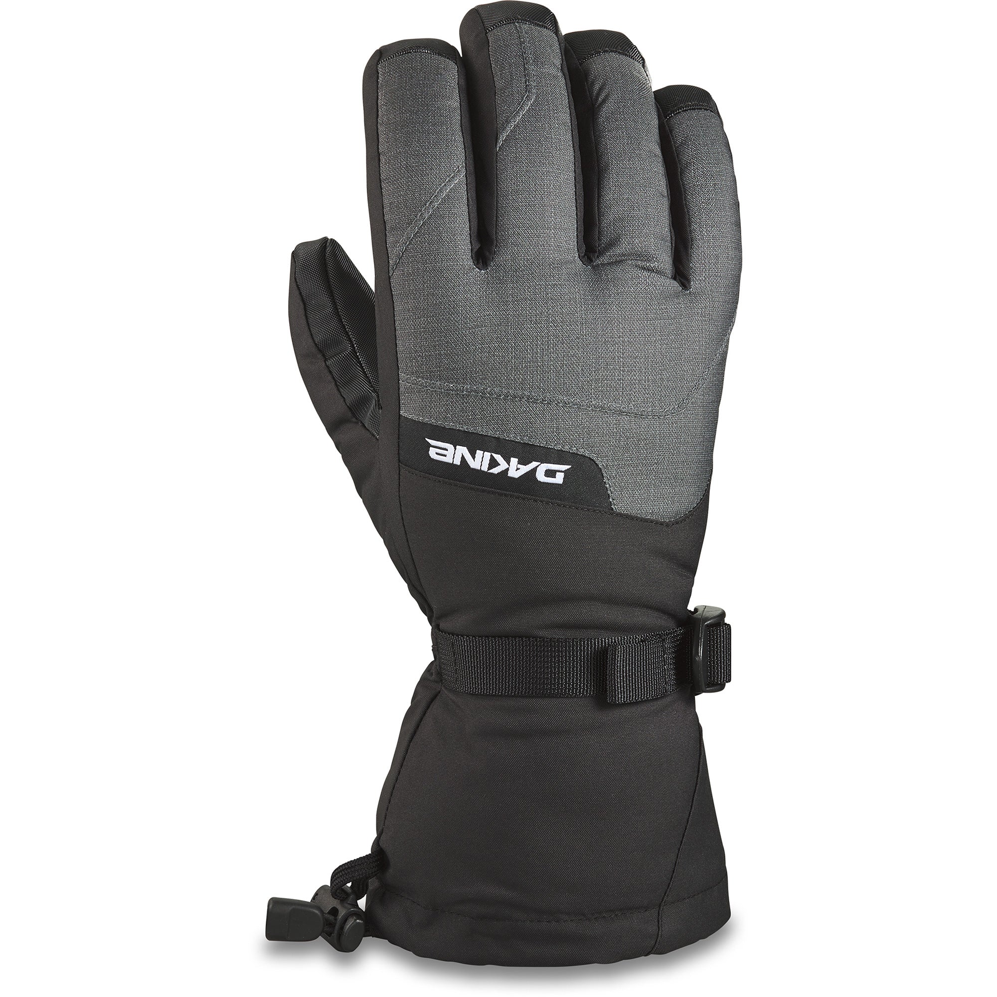 Blazer Glove - Image 7