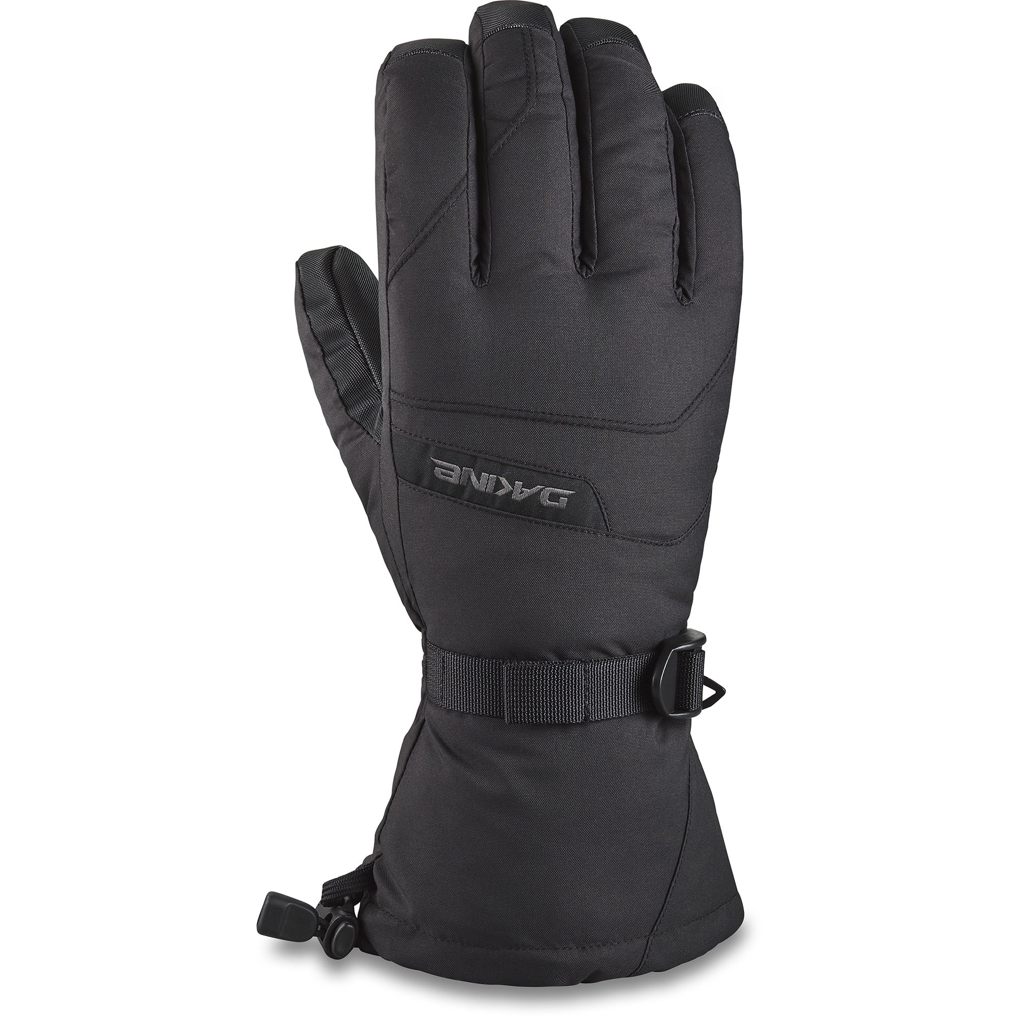 Blazer Glove - Image 9