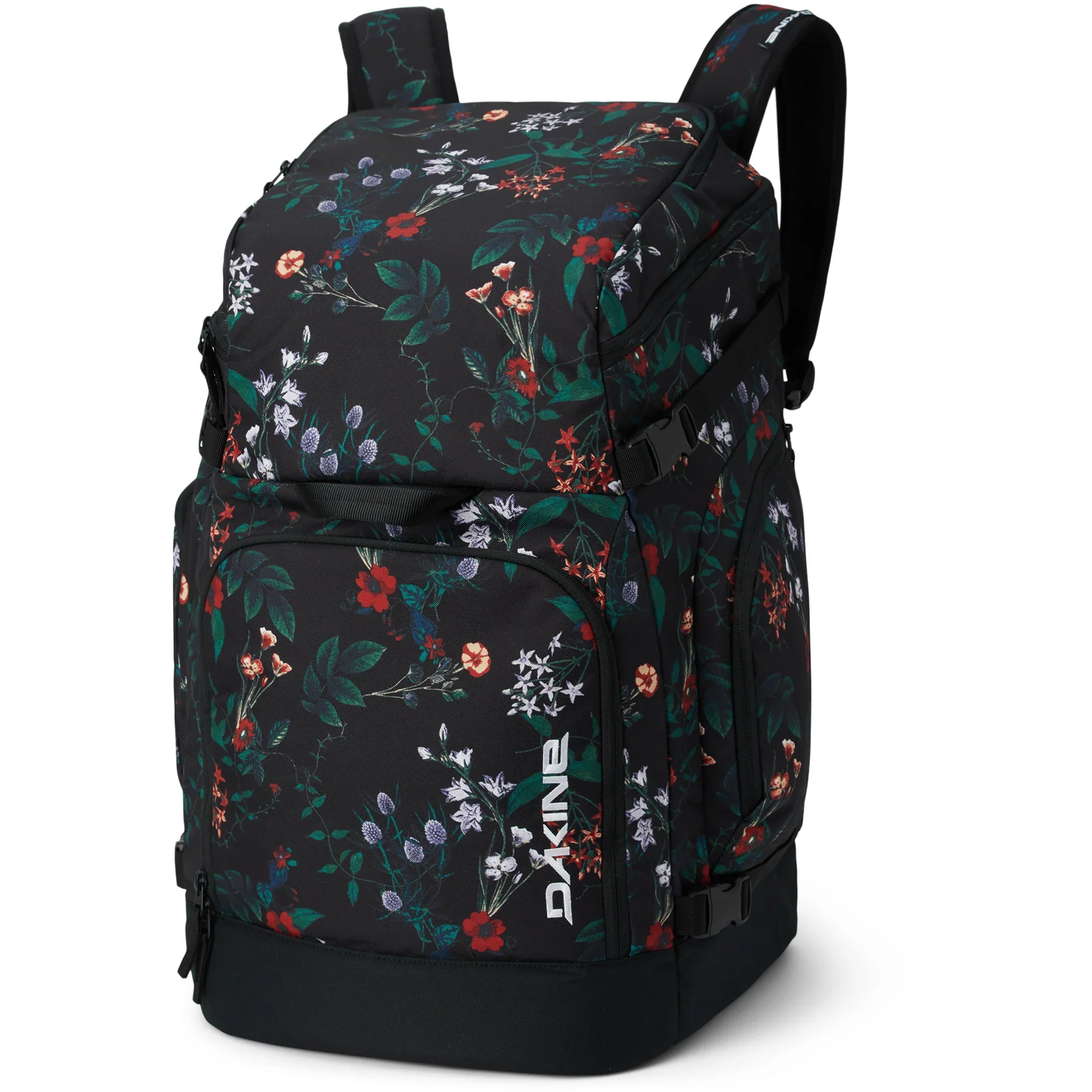 Boot BackPack DLX 75L - Wildflower - Image 3