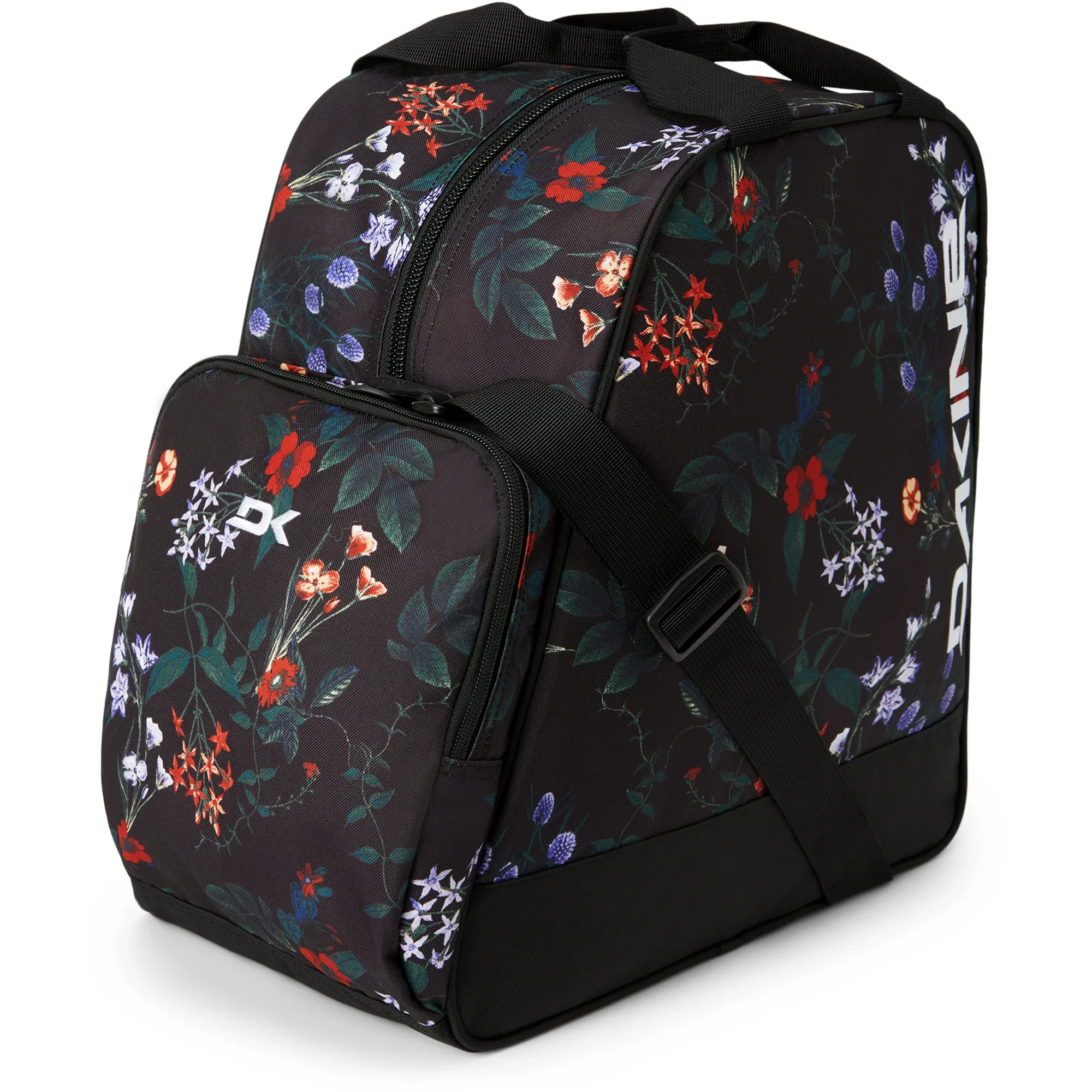 Boot Bag 30L - Image 8