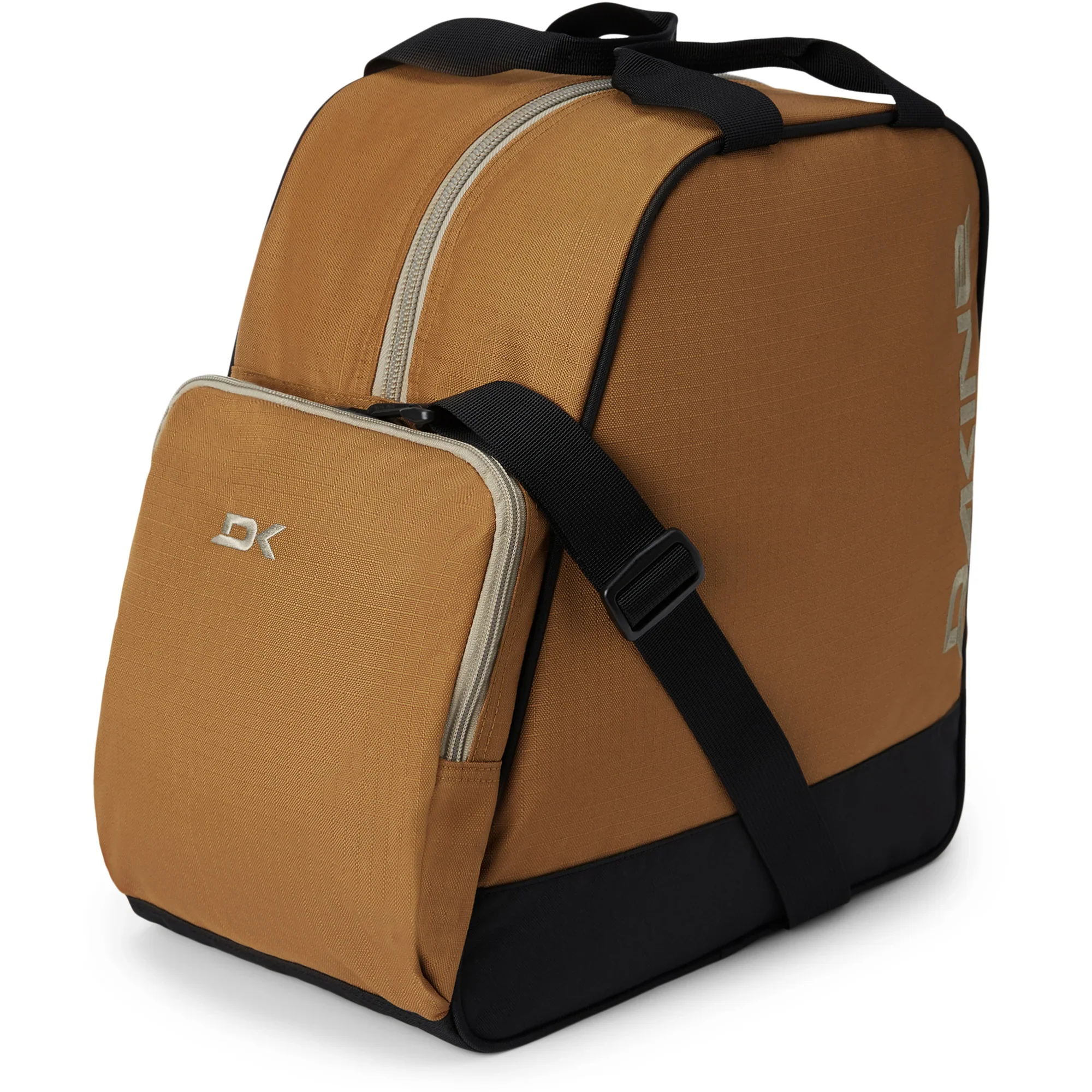 Boot Bag 30L - Image 9