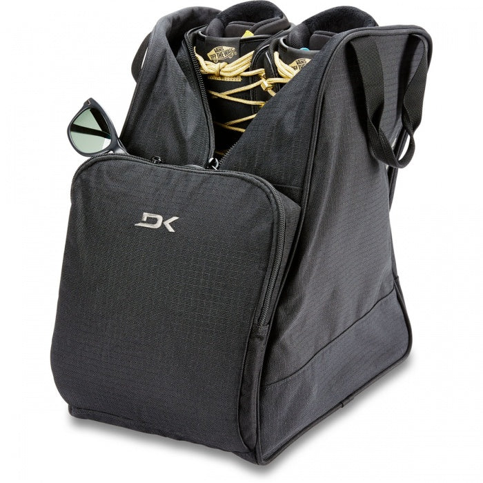 Boot Bag 30L - Night Skyline - Image 3