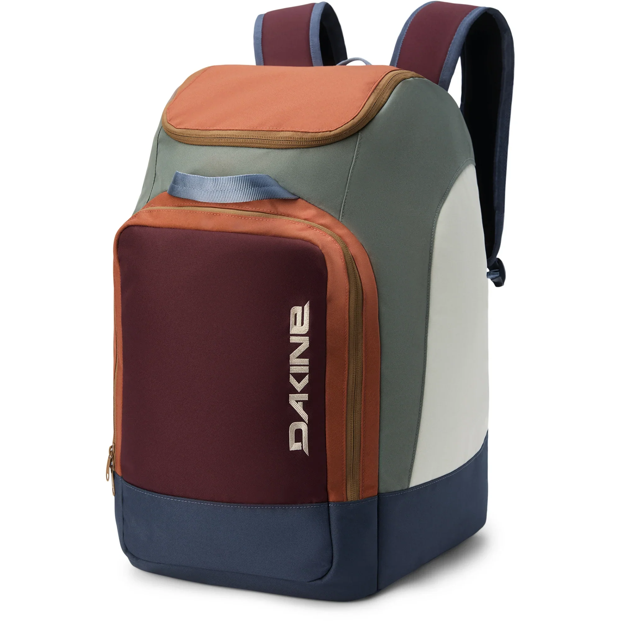Boot Pack 50L Backpack