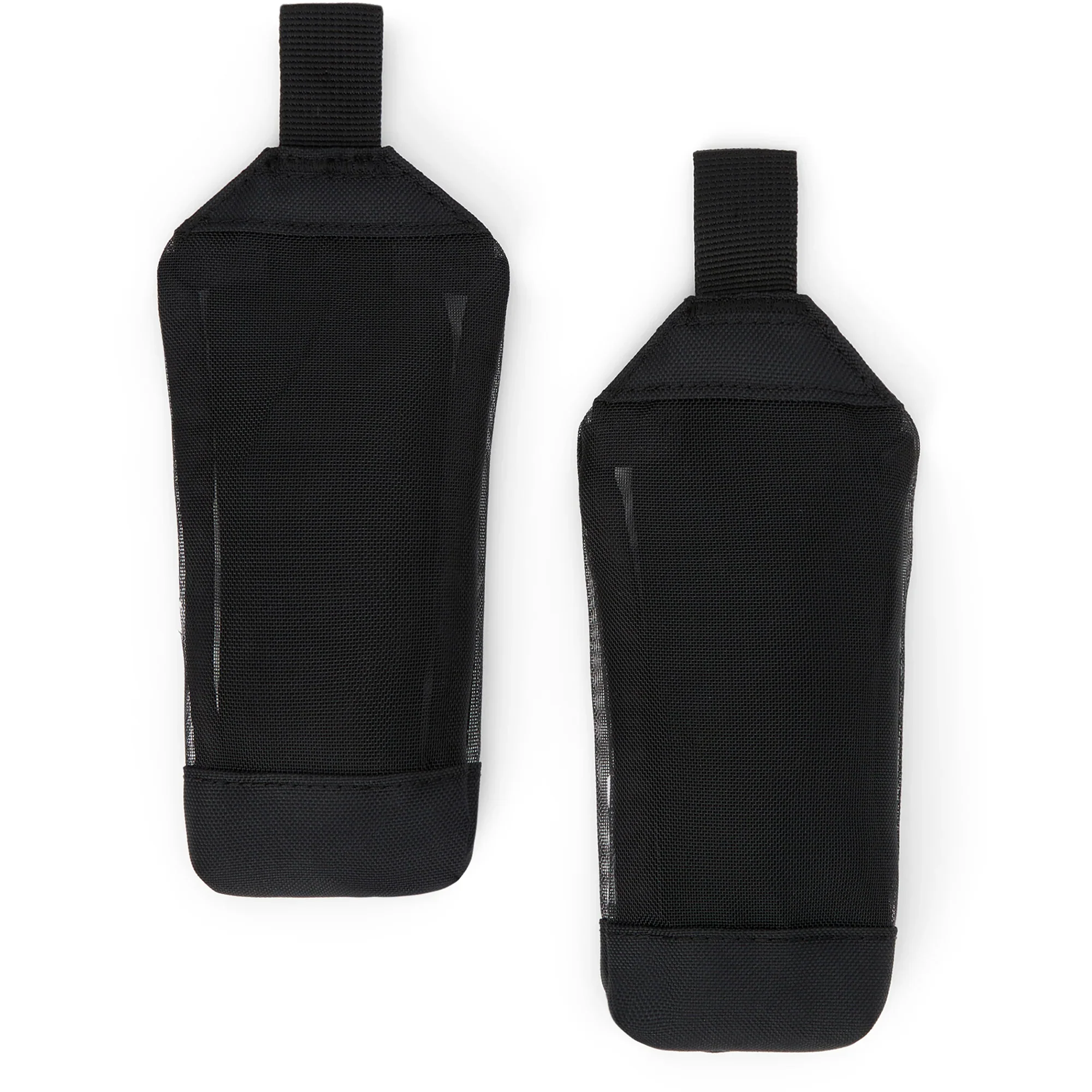 Boot Quick Dry - Black