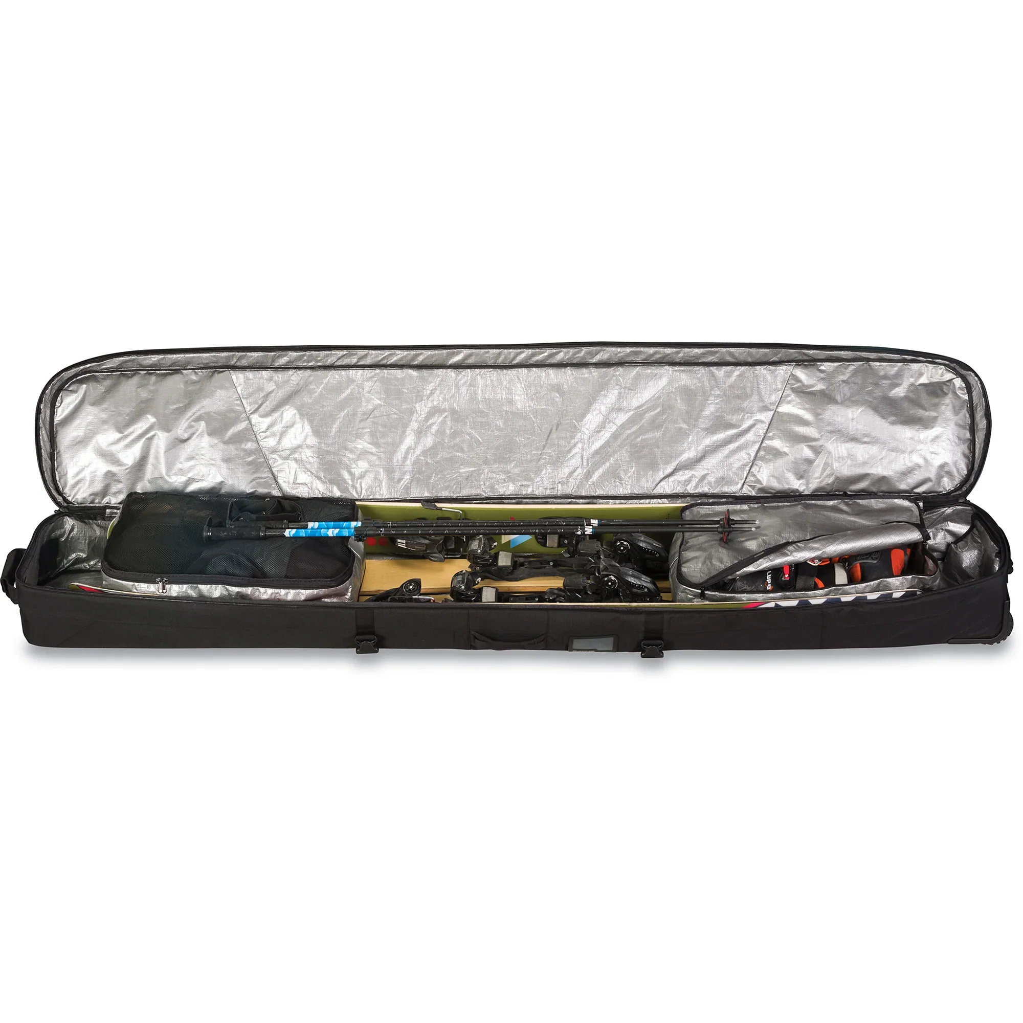 Boundary Ski Roller Bag - Image 3