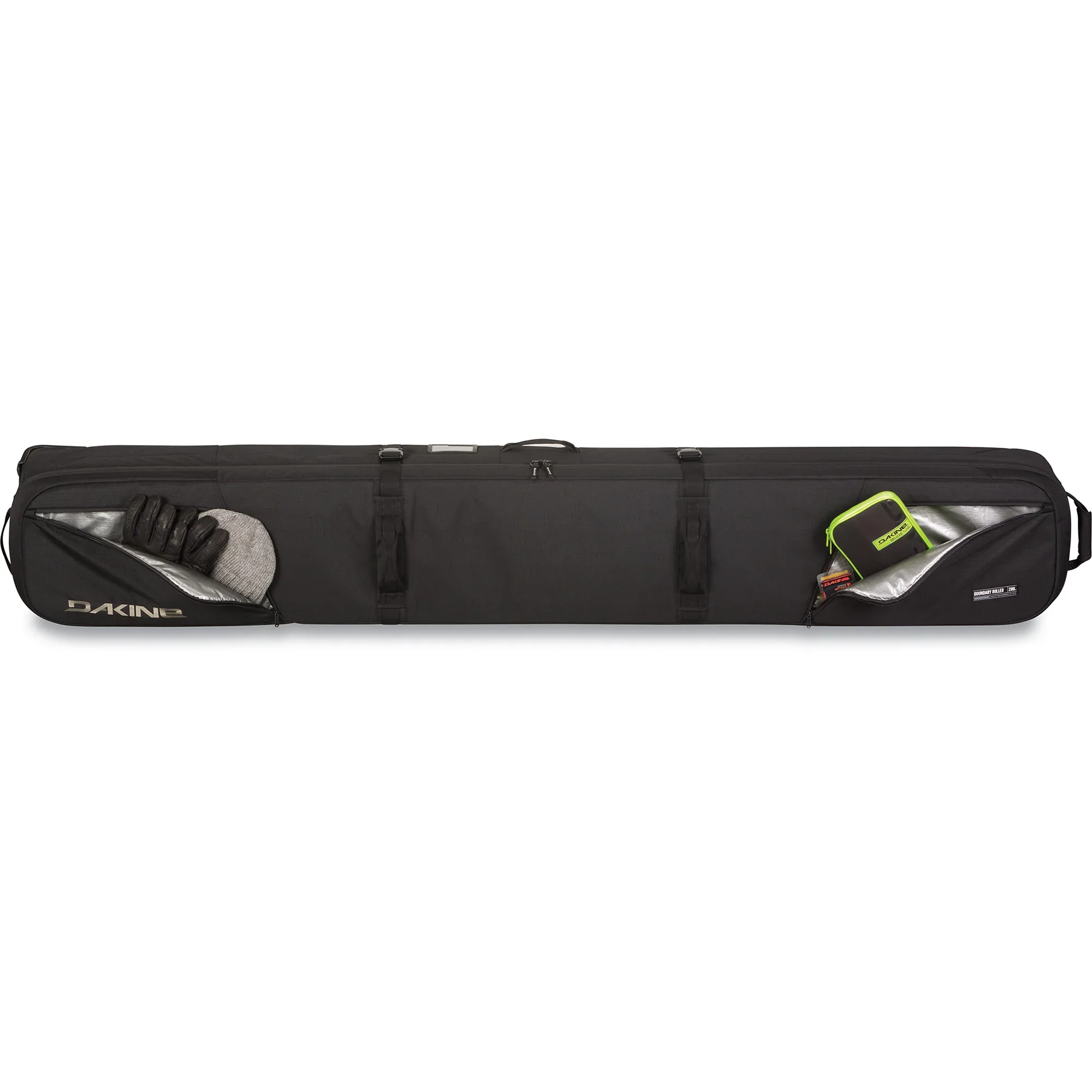 Boundary Ski Roller Bag - Image 4