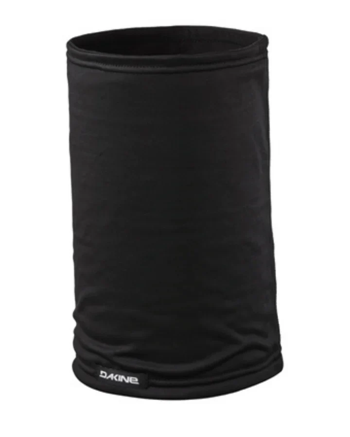 Bridger Neck Tube