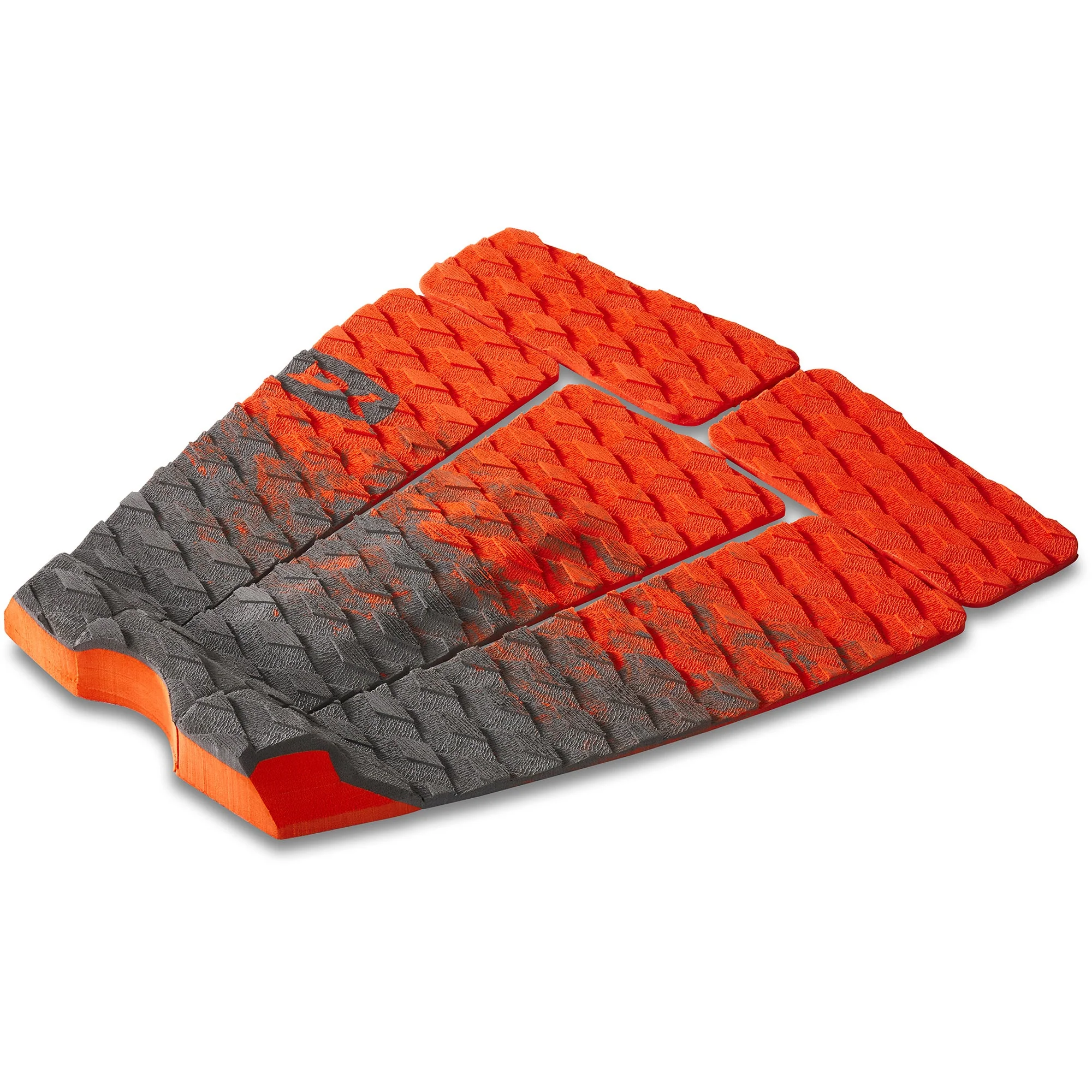 Bruce Irons Pro Surf Traction Pad - Image 2
