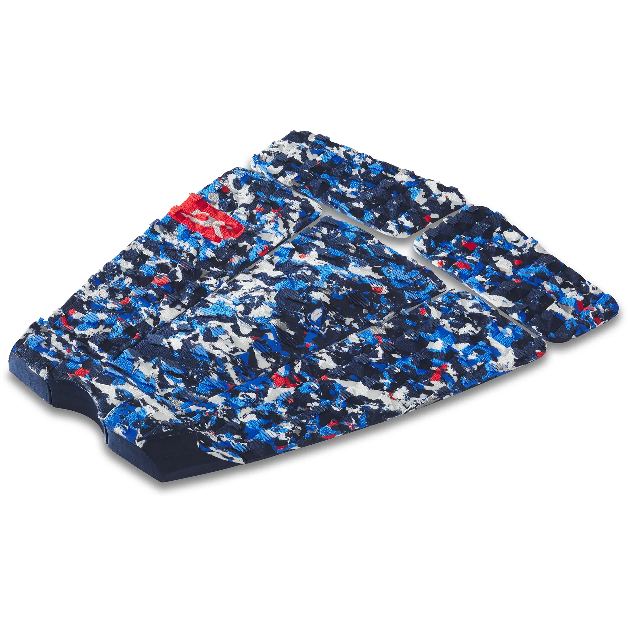 Bruce Irons Pro Surf Traction Pad - Image 4