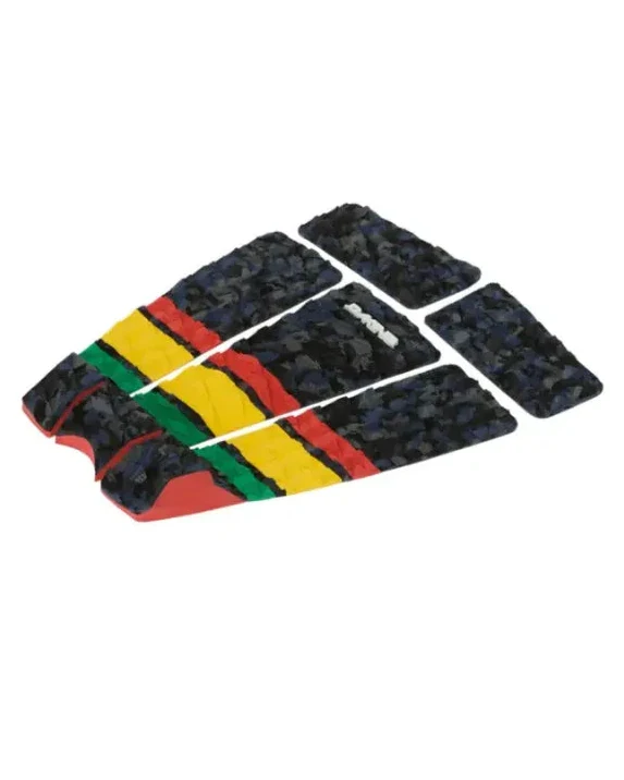 Bruce Irons Pro Surf Traction Pad - Image 5