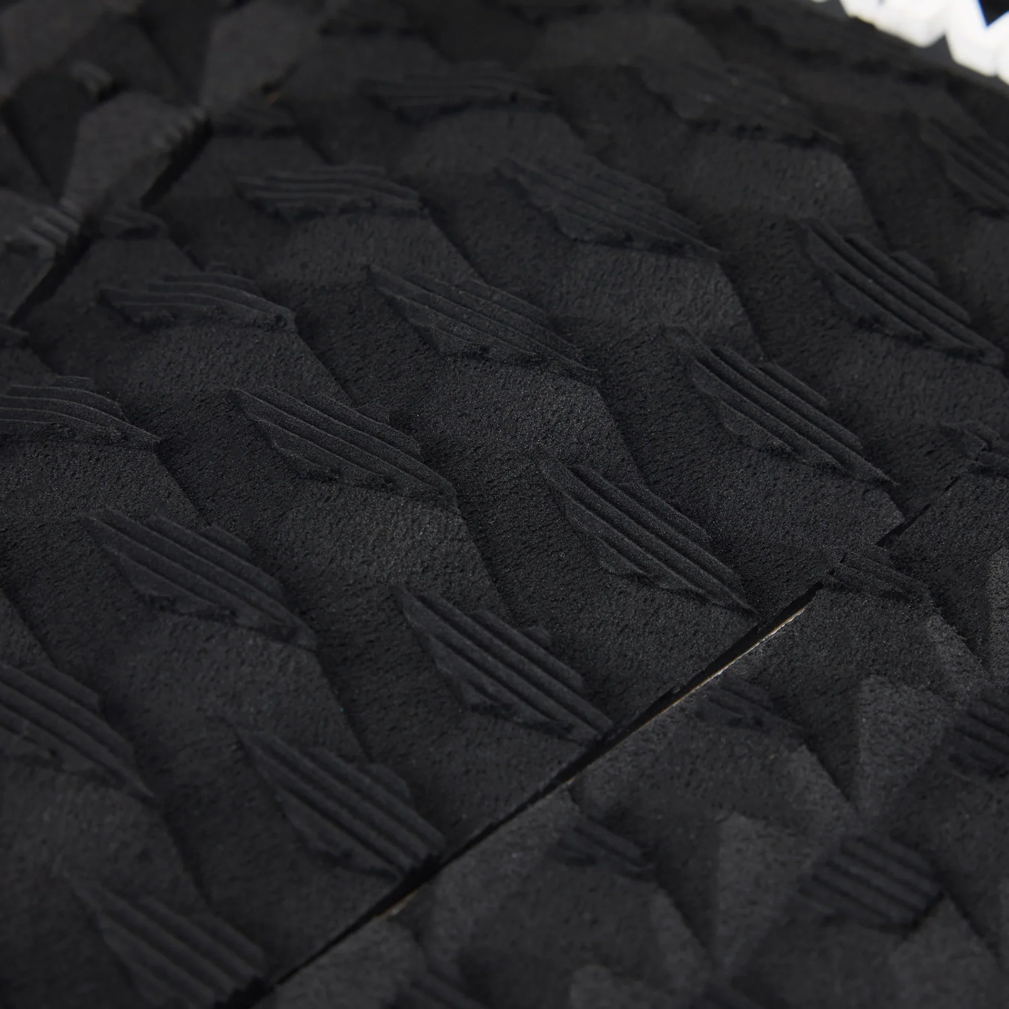Bruce Irons Pro Surf Traction Pad - Black - Image 2