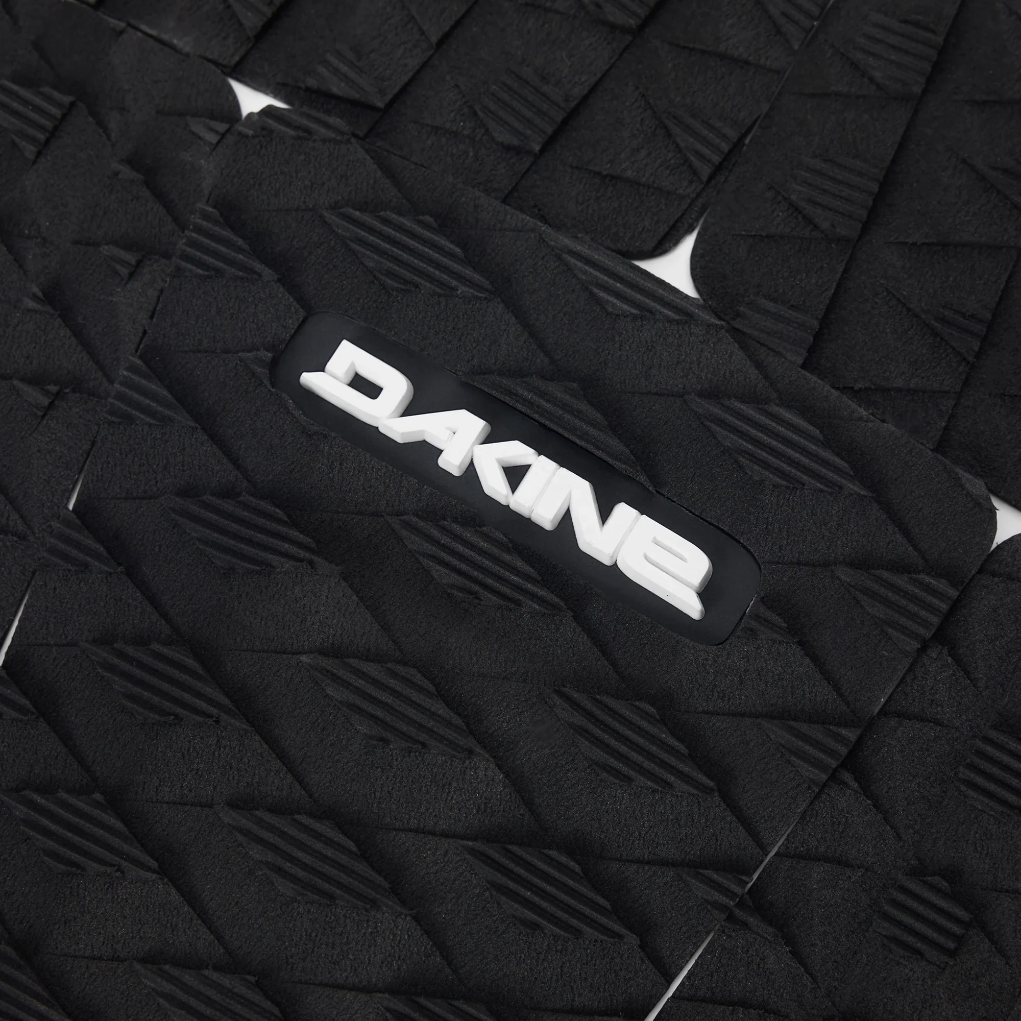 Bruce Irons Pro Surf Traction Pad - Black - Image 3