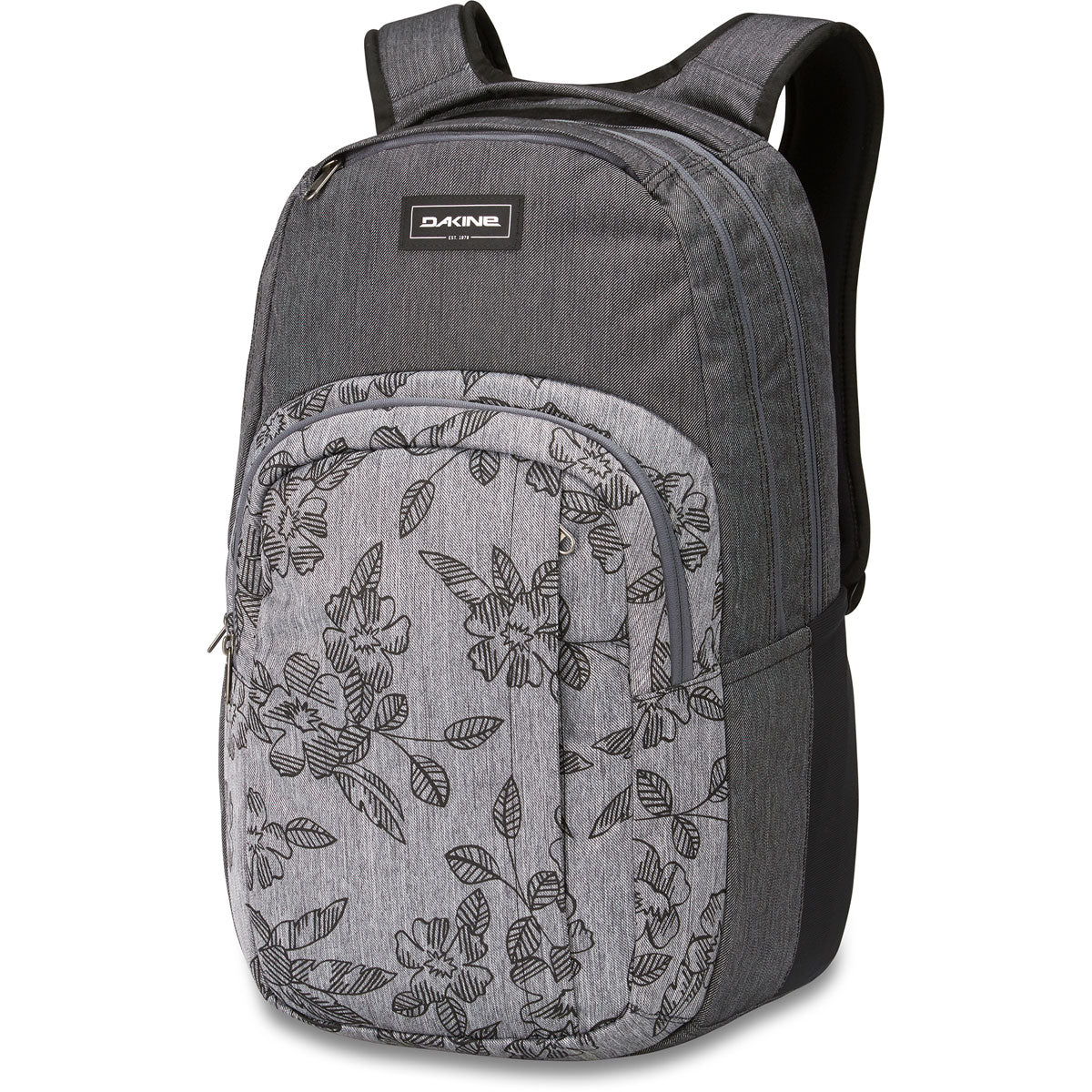Campus L 33L Backpack - Image 10