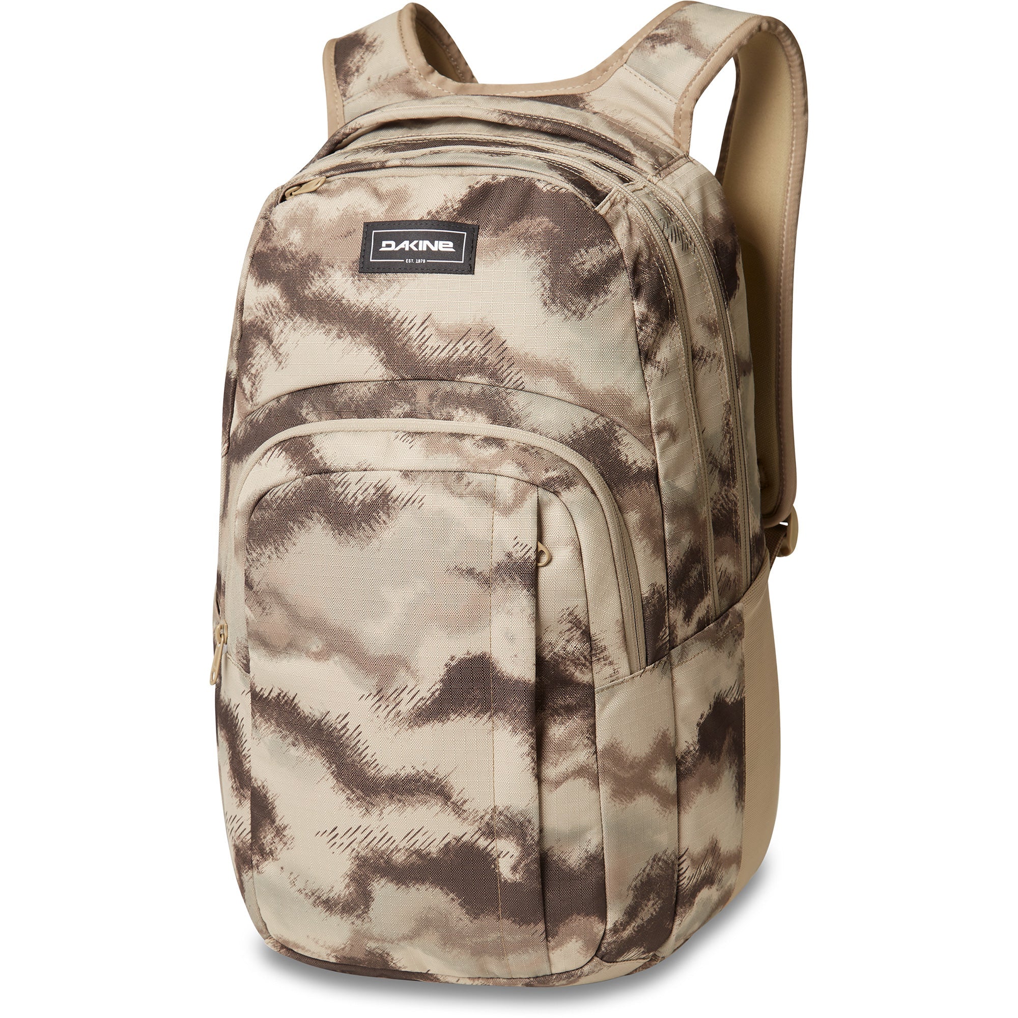 Campus L 33L Backpack - Image 11