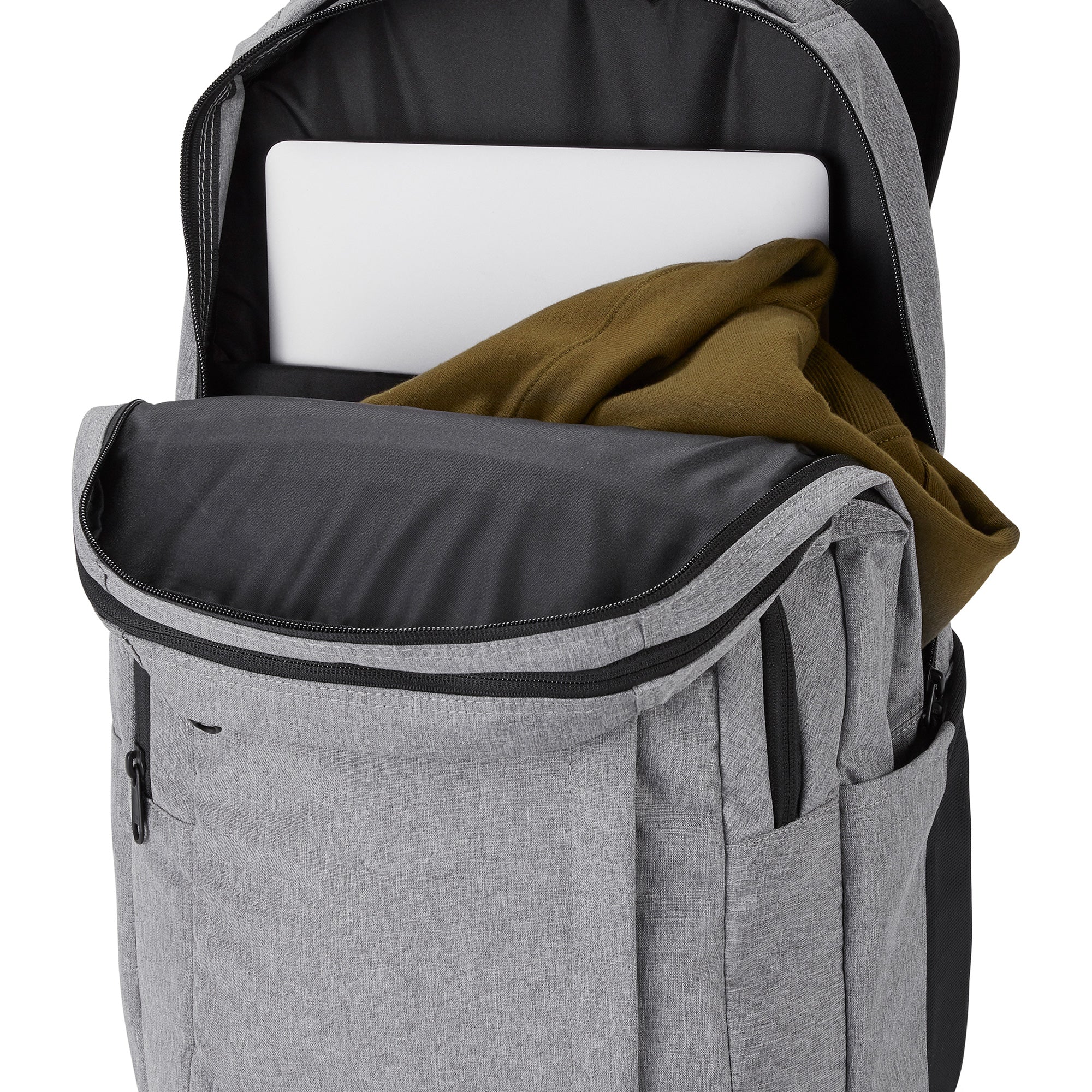Campus L 33L Backpack - Image 12