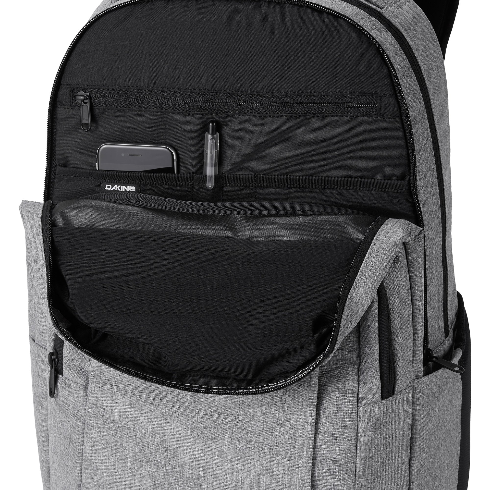 Campus L 33L Backpack - Image 13