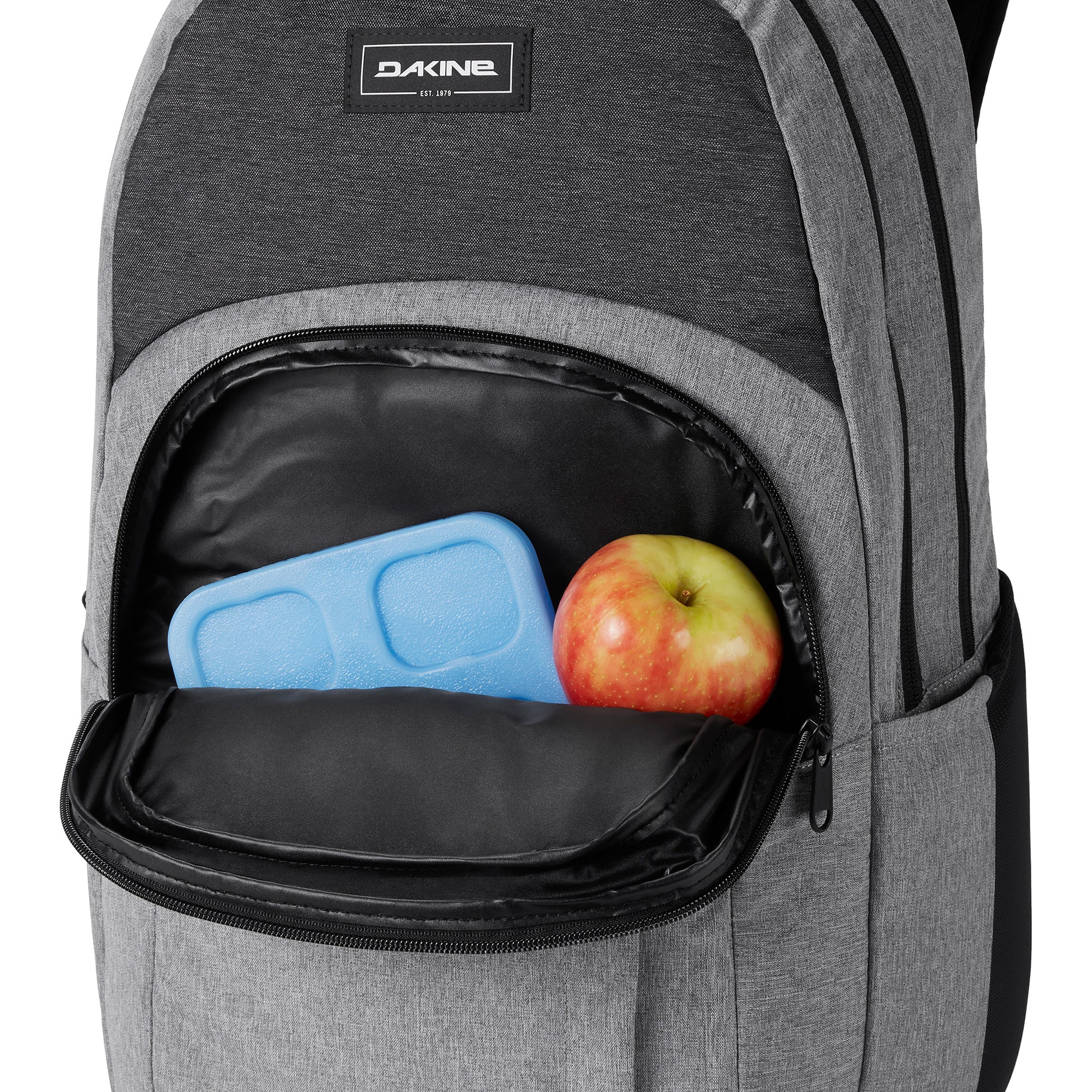 Campus L 33L Backpack - Image 14