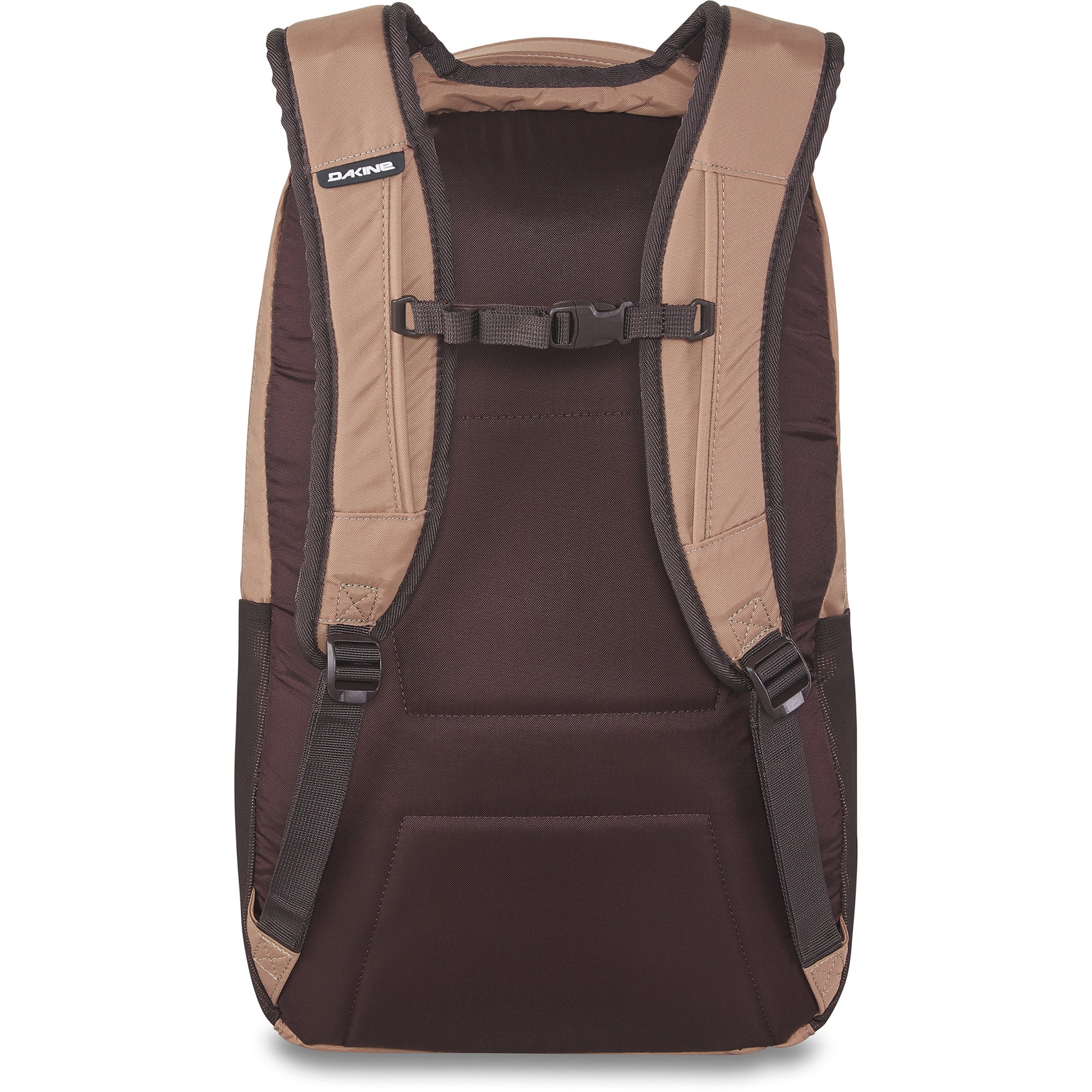 Campus L 33L Backpack - Image 15